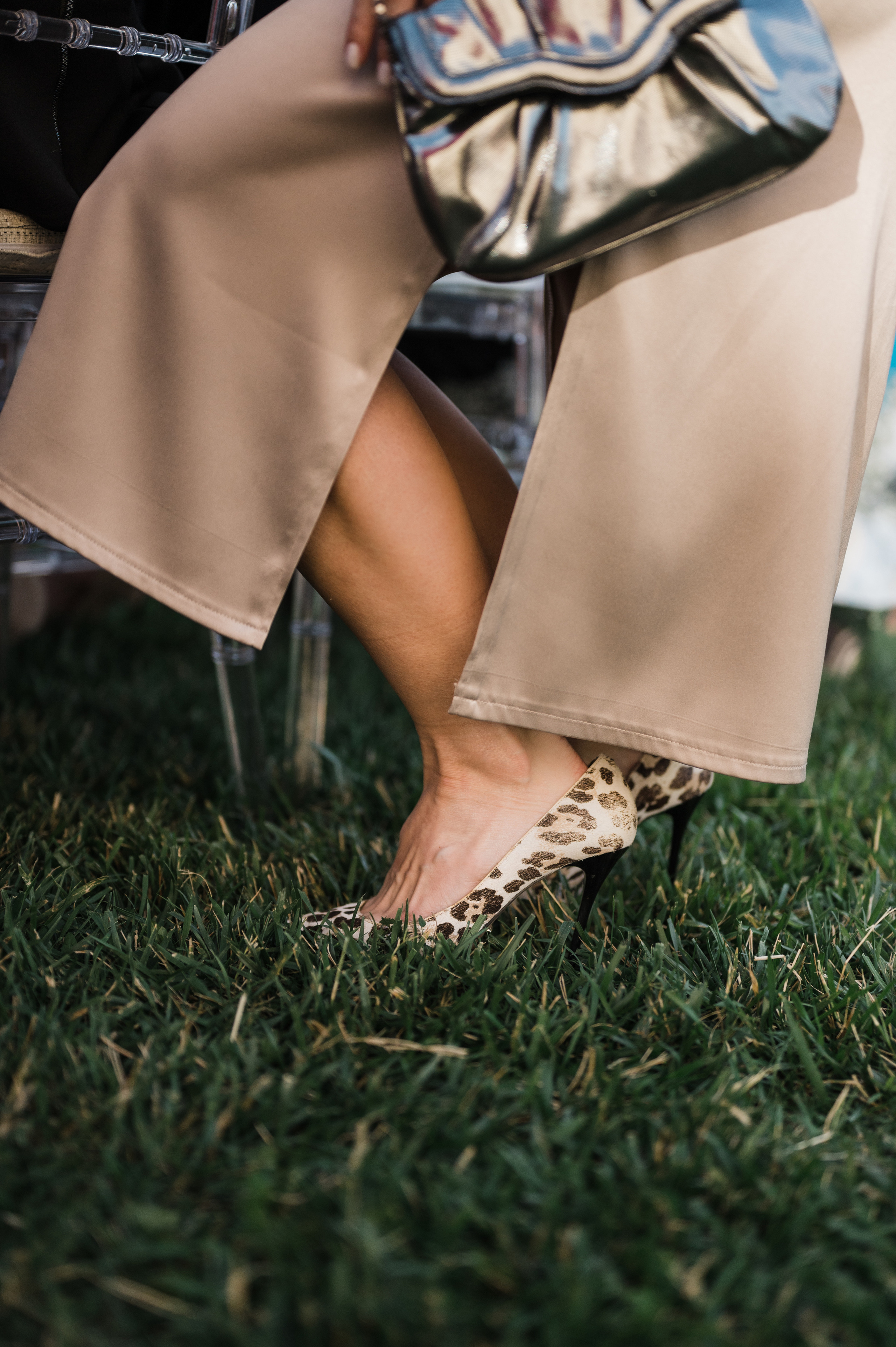 Свадебная фотосессия Астрахань. Свадебный и семейный фотограф в Краснодаре Марина Стёпа