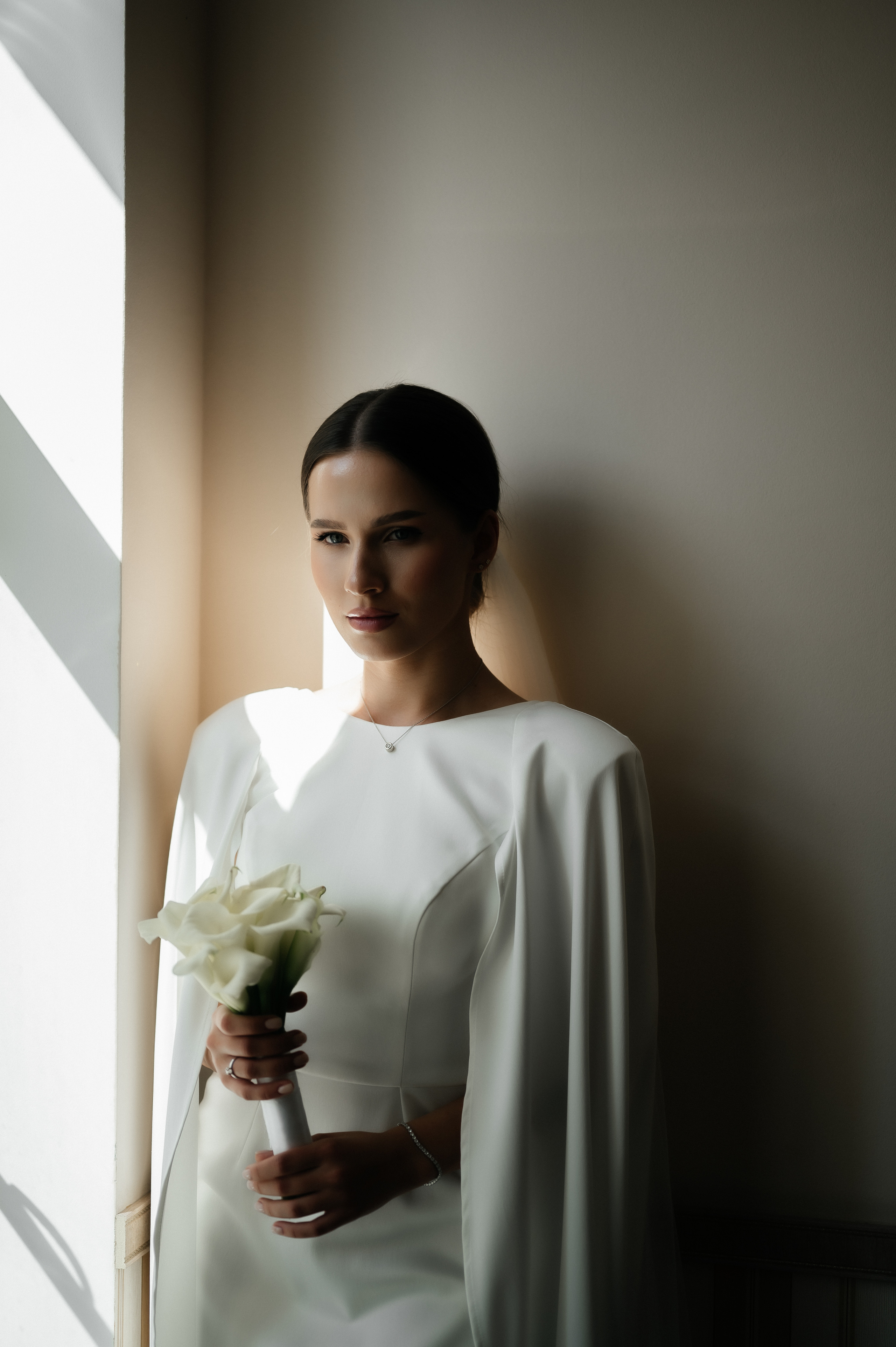 Свадебная фотосессия Астрахань. Свадебный и семейный фотограф в Краснодаре Марина Стёпа