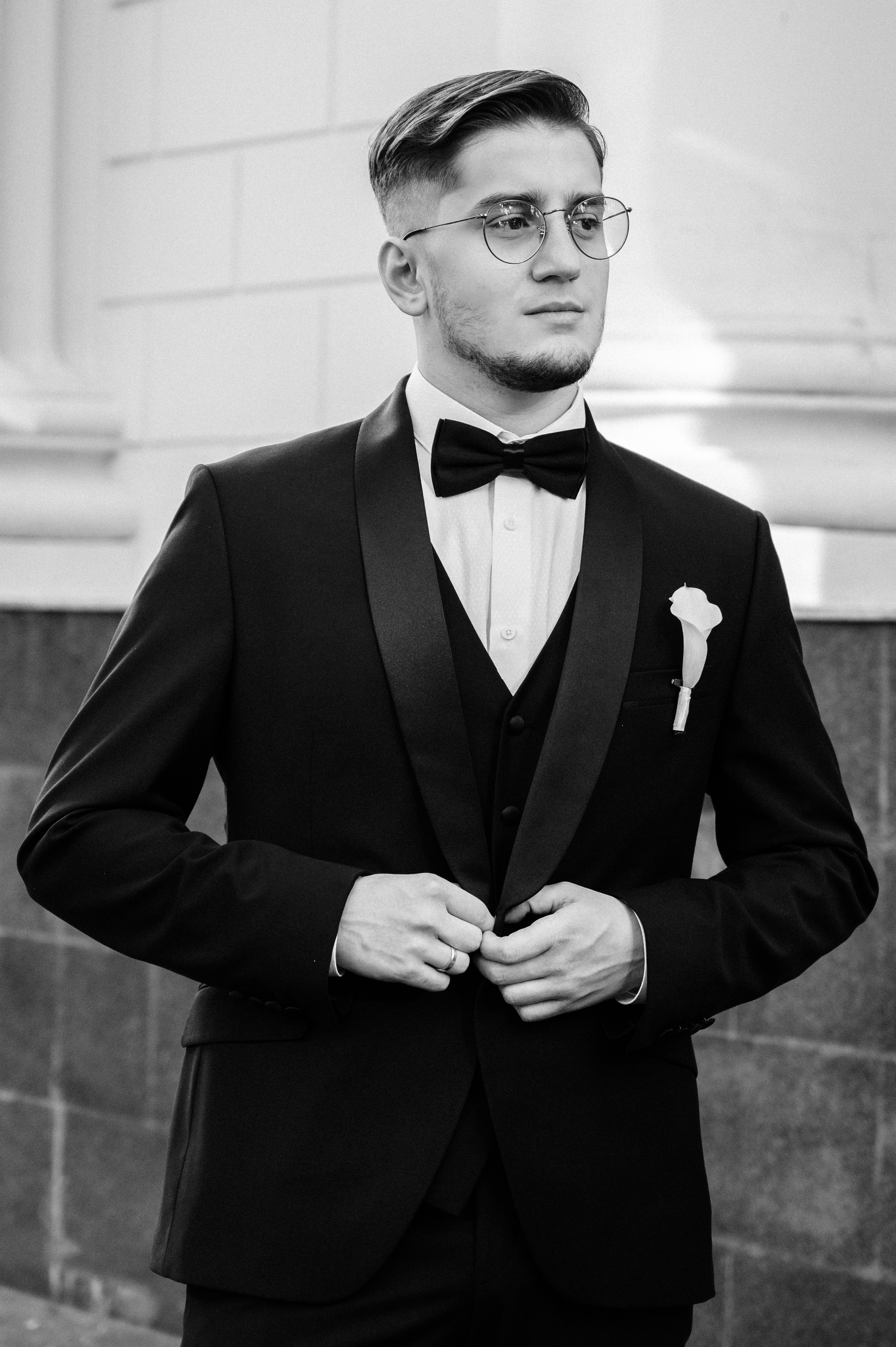 Свадебная фотосессия Сочи. Свадебный и семейный фотограф в Краснодаре Марина Стёпа