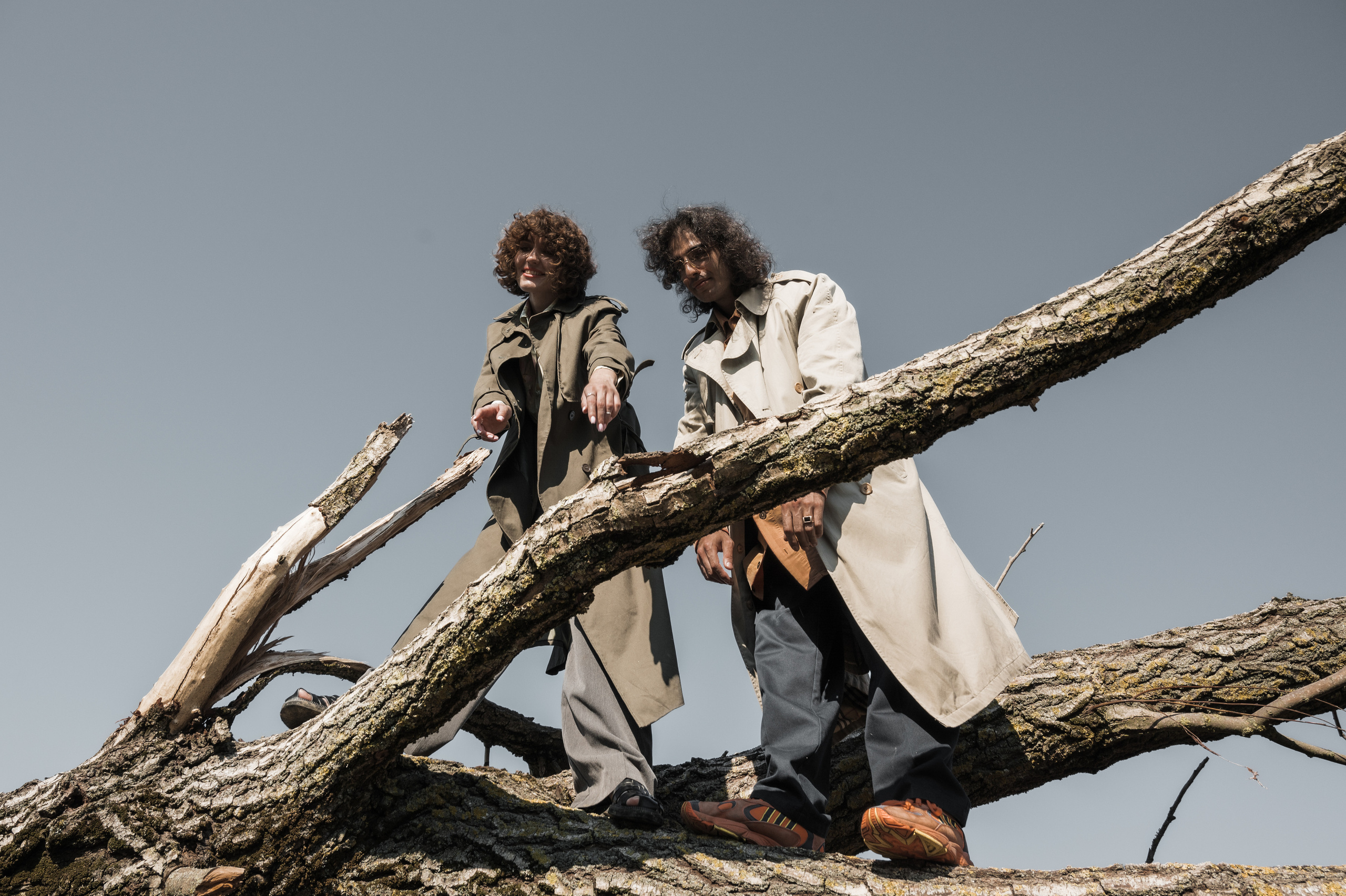 Love story фотосессия Адыгея. Свадебный и семейный фотограф в Краснодаре Марина Стёпа