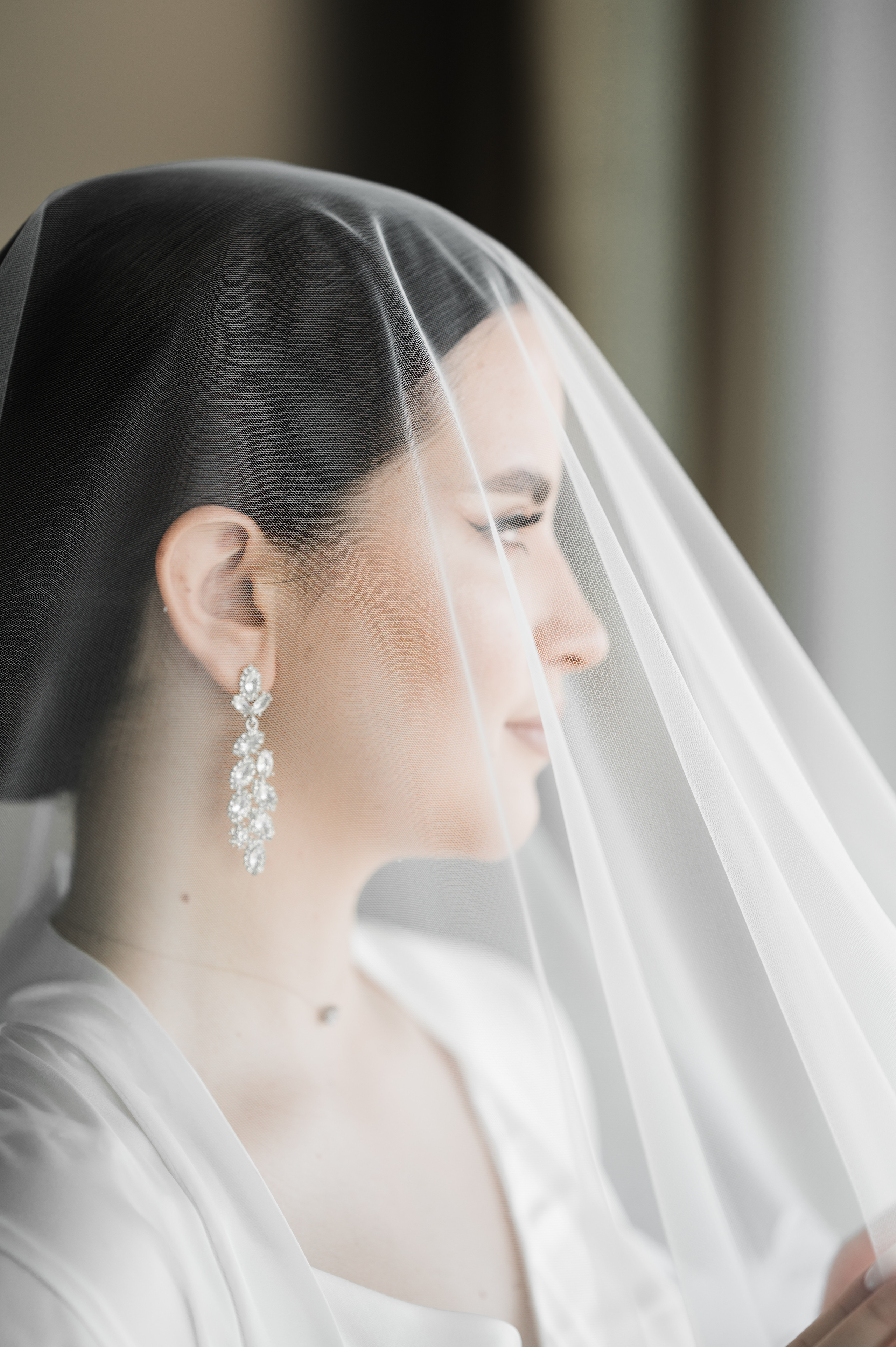 Свадебная фотосессия Сочи. Свадебный и семейный фотограф в Краснодаре Марина Стёпа