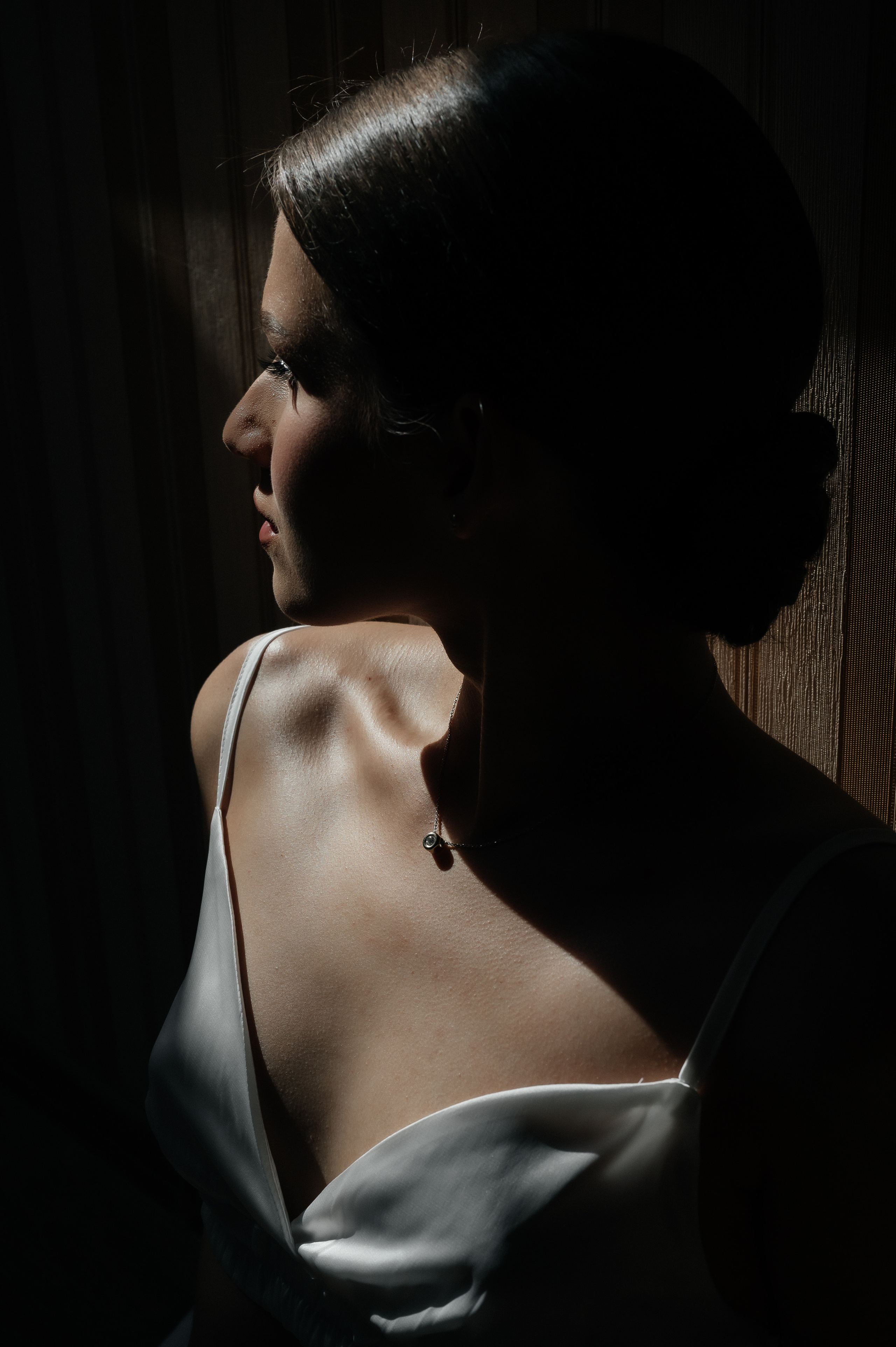 Свадебный и семейный фотограф в Краснодаре Марина Стёпа