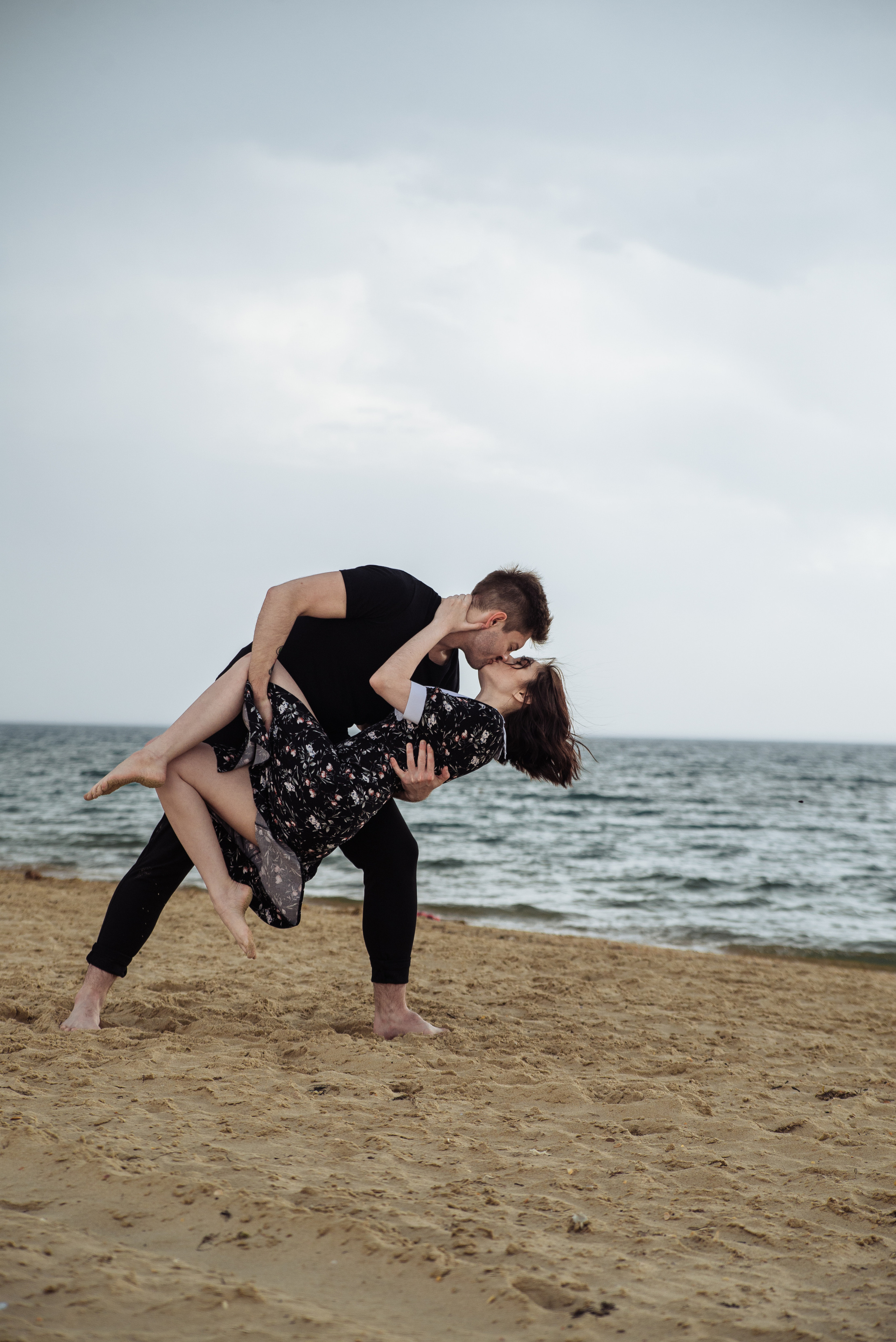 Фотосессия Анапа. Свадебный и семейный фотограф в Краснодаре Марина Стёпа