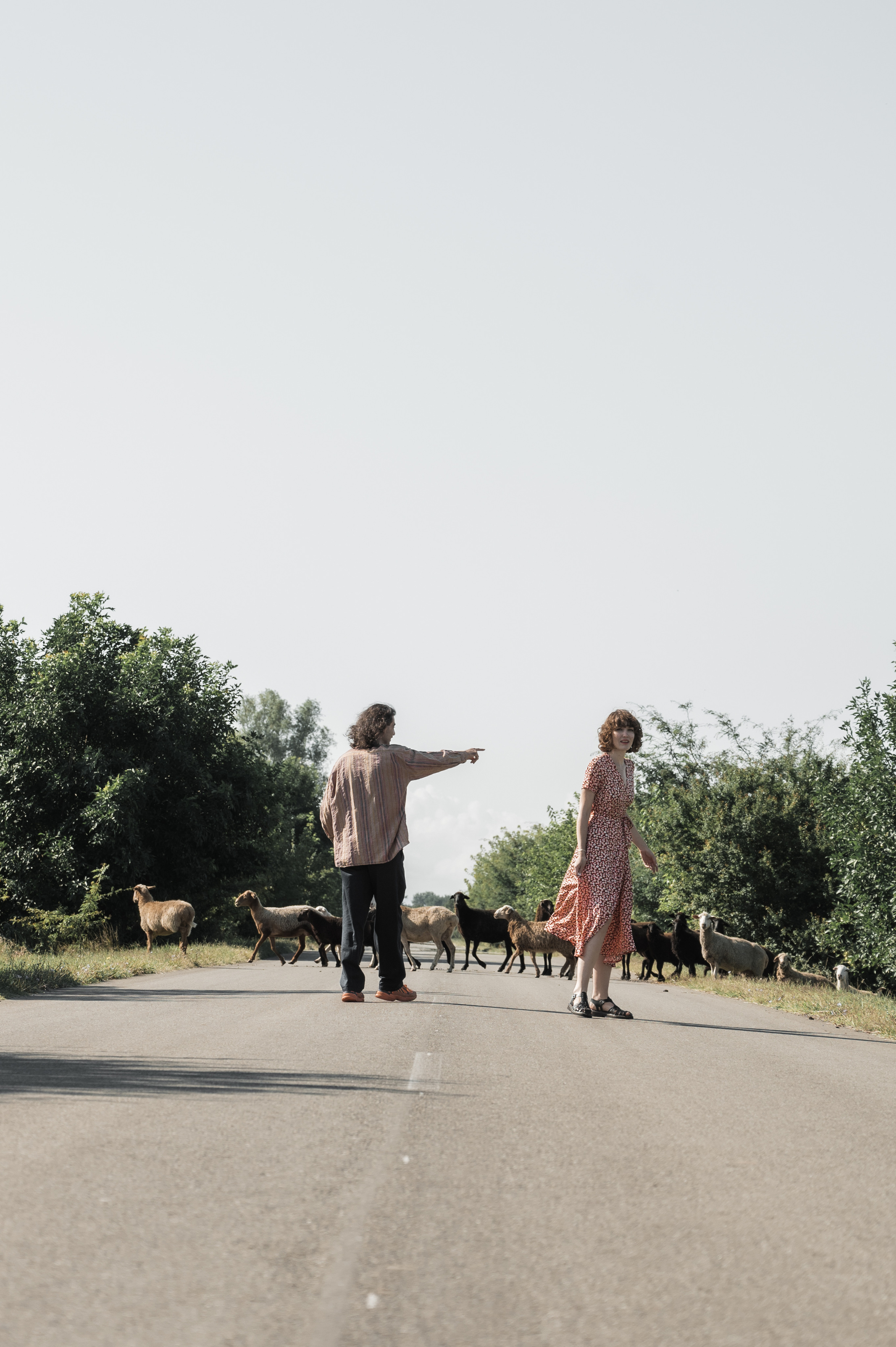 Love story фотосессия Адыгея. Свадебный и семейный фотограф в Краснодаре Марина Стёпа