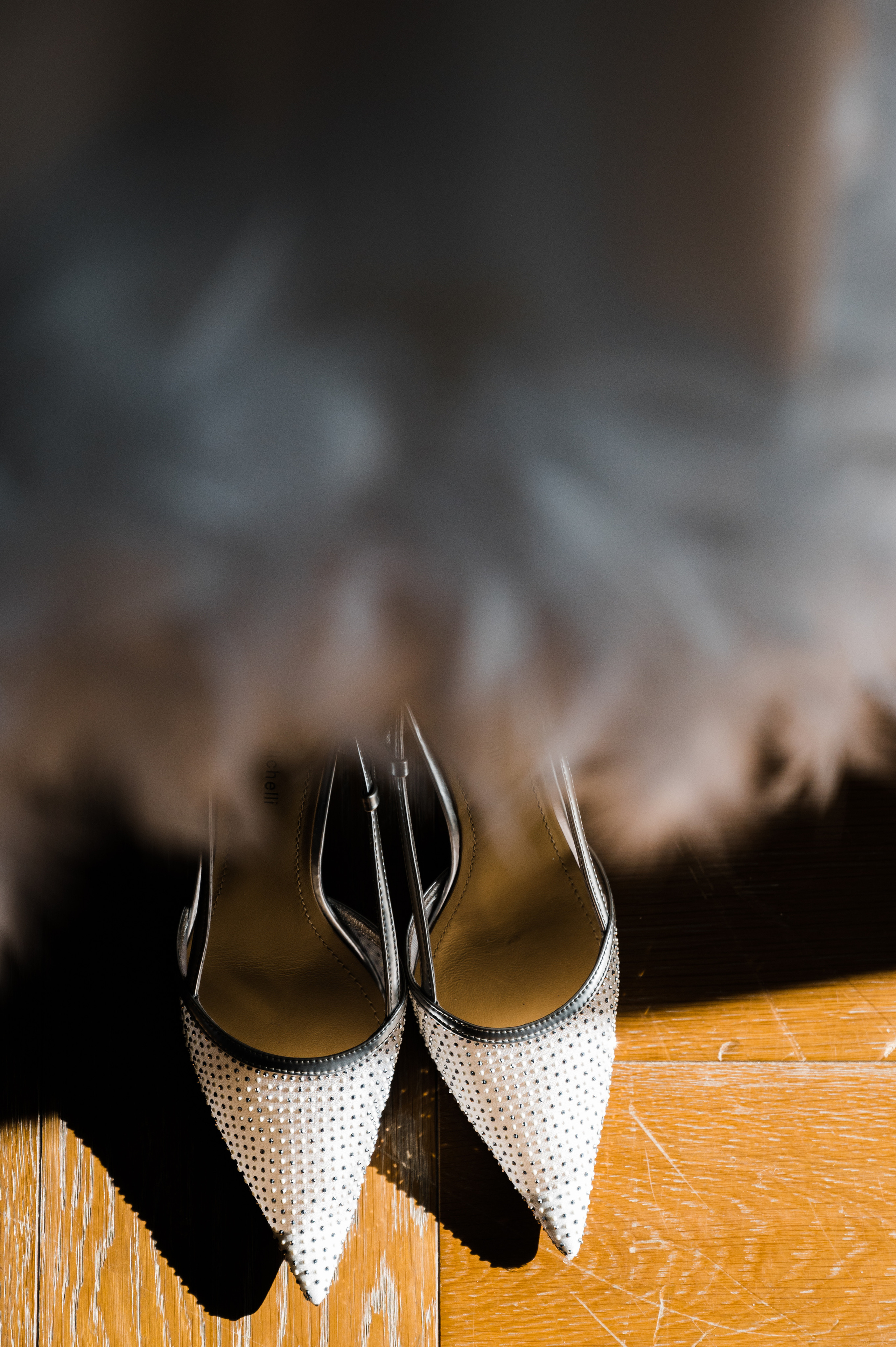 Свадебная фотосессия Сочи. Свадебный и семейный фотограф в Краснодаре Марина Стёпа