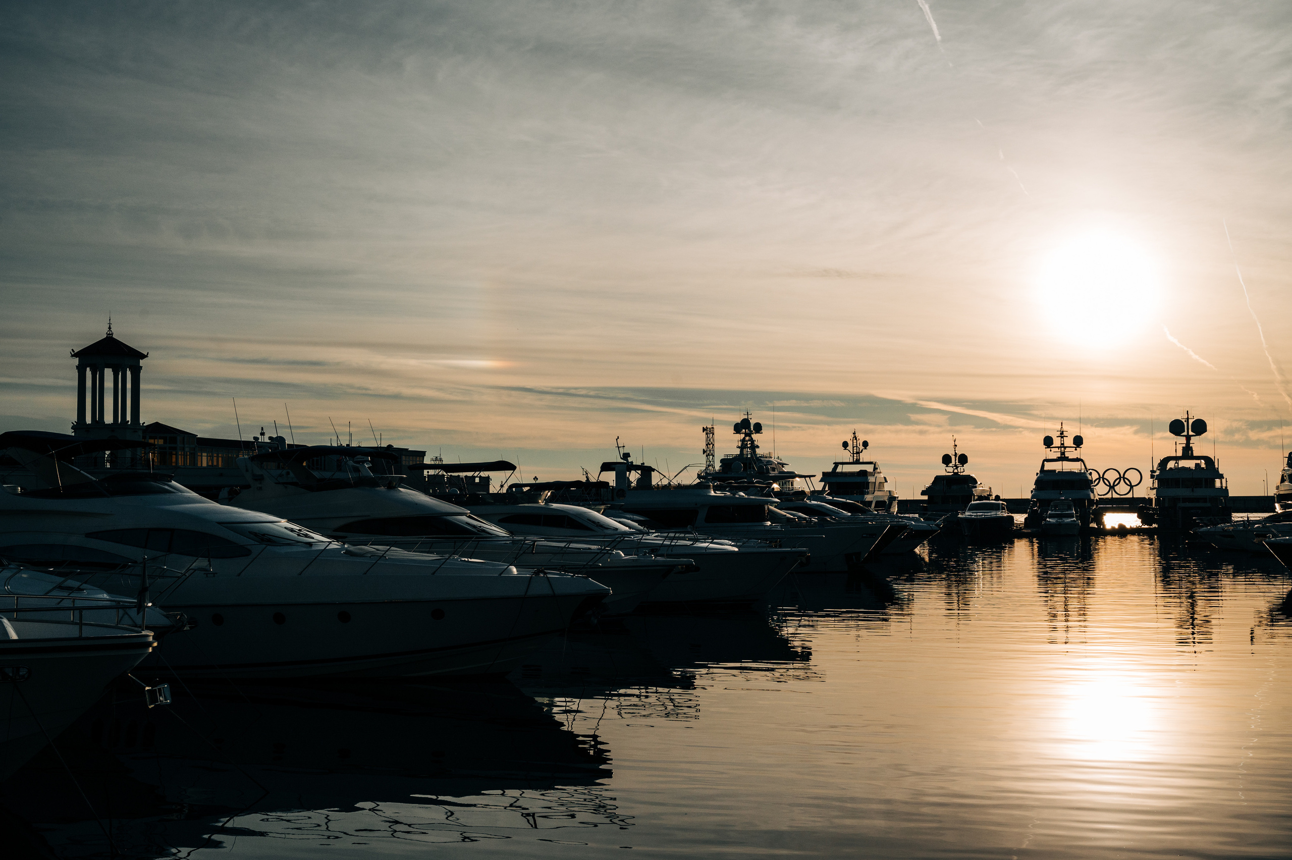 Свадебная фотосессия Сочи. Свадебный и семейный фотограф в Краснодаре Марина Стёпа