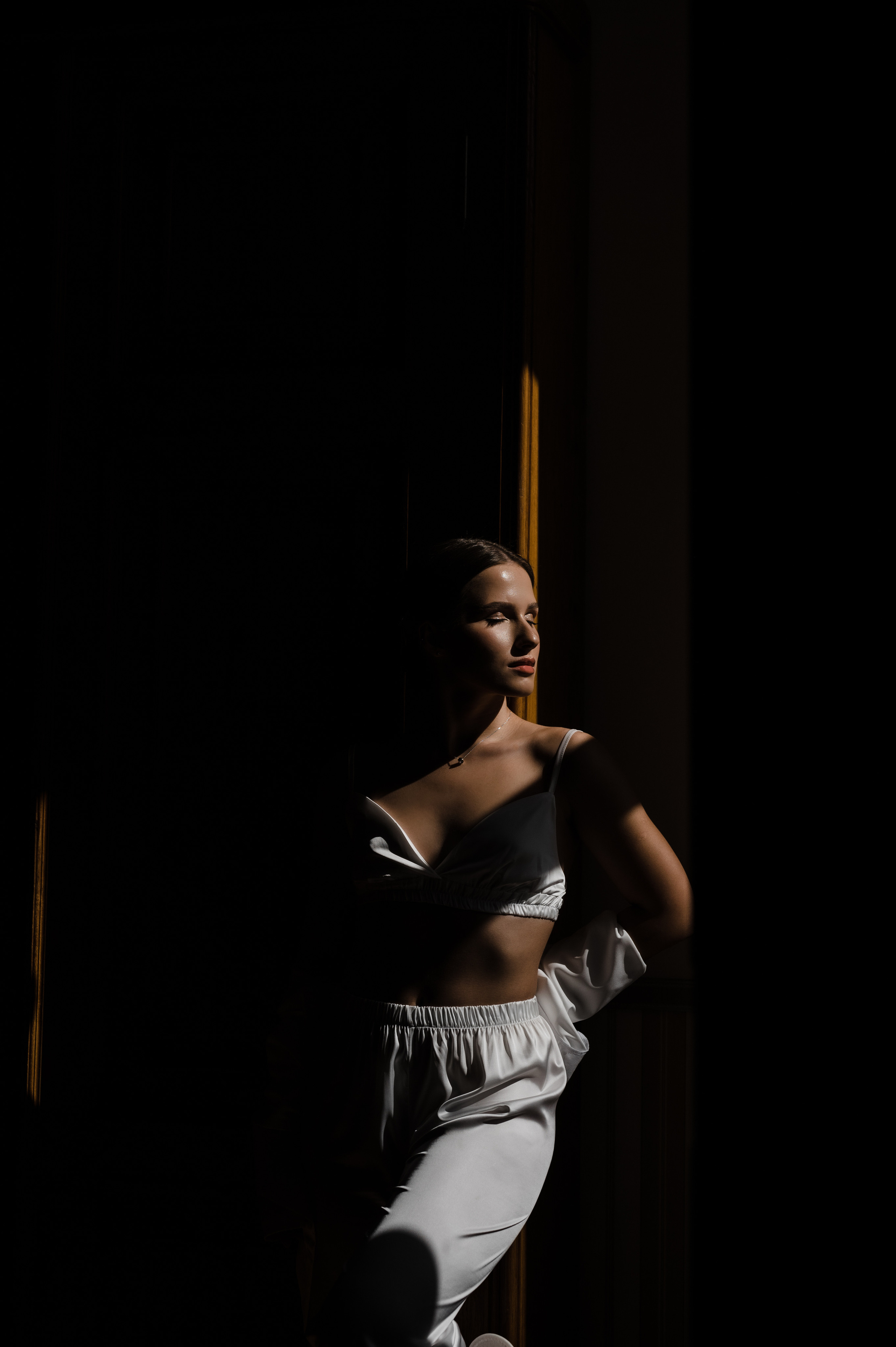 Свадебная фотосессия Астрахань. Свадебный и семейный фотограф в Краснодаре Марина Стёпа