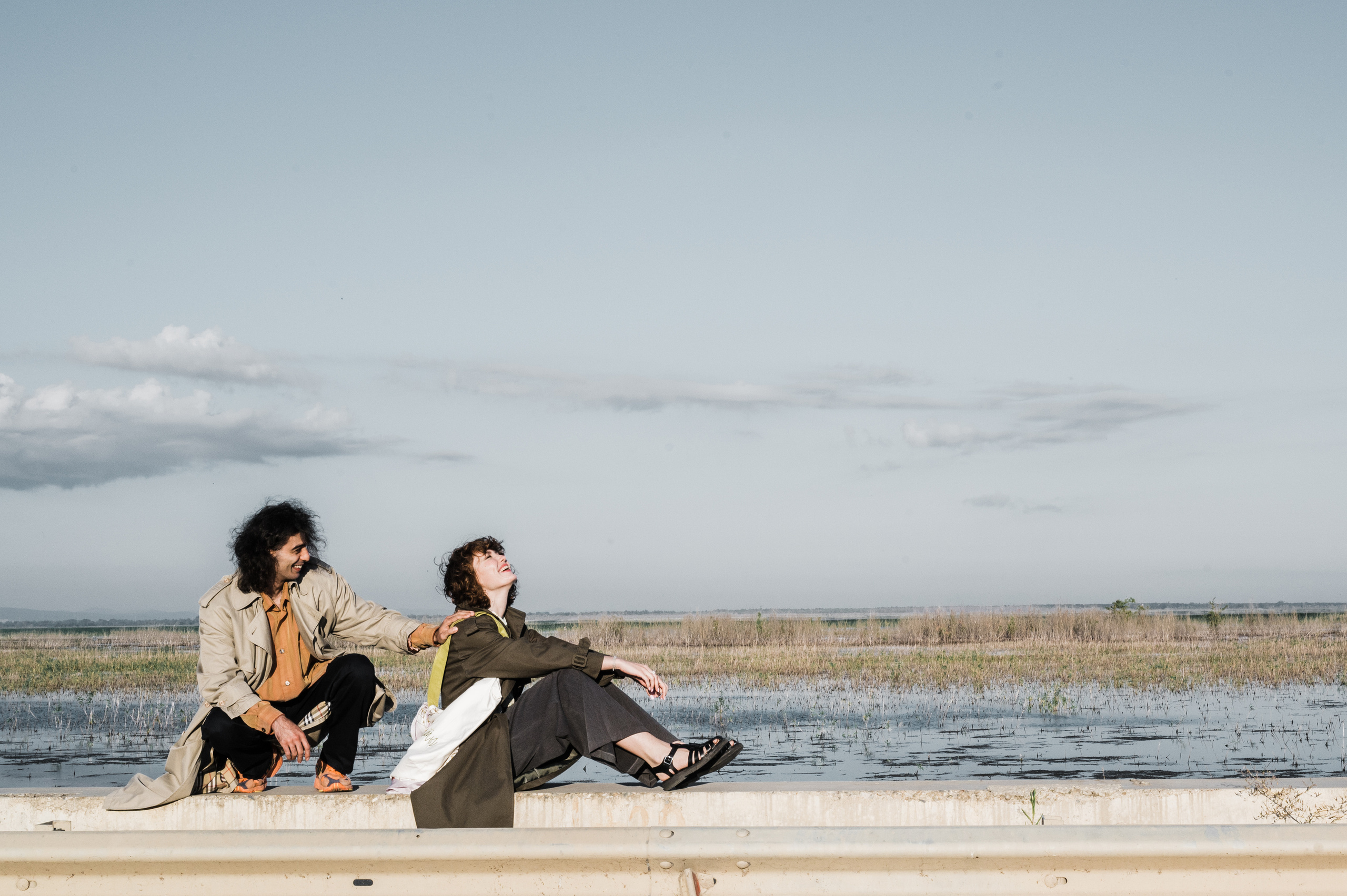 Love story фотосессия Адыгея. Свадебный и семейный фотограф в Краснодаре Марина Стёпа