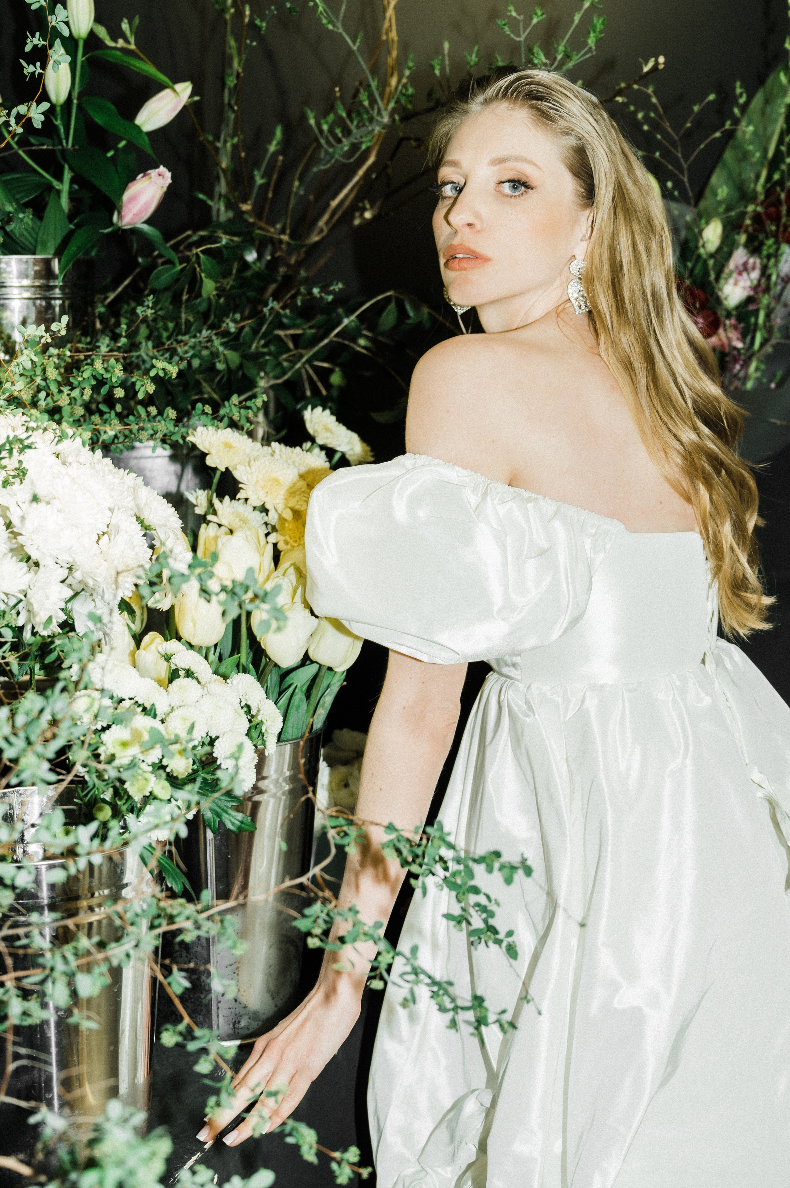 Свадебный и семейный фотограф в Краснодаре Марина Стёпа