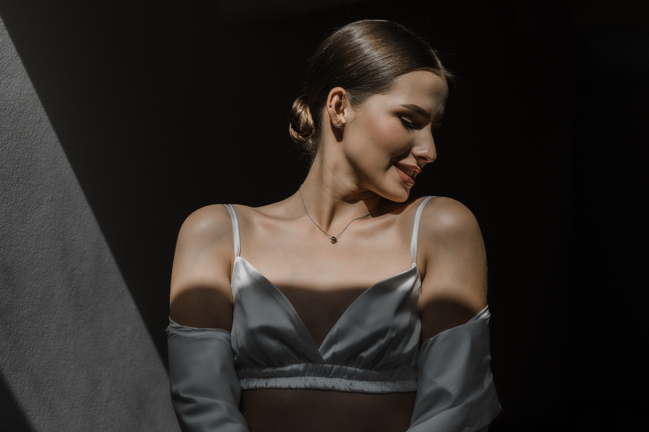 Свадебная фотосессия Астрахань. Свадебный и семейный фотограф в Краснодаре Марина Стёпа