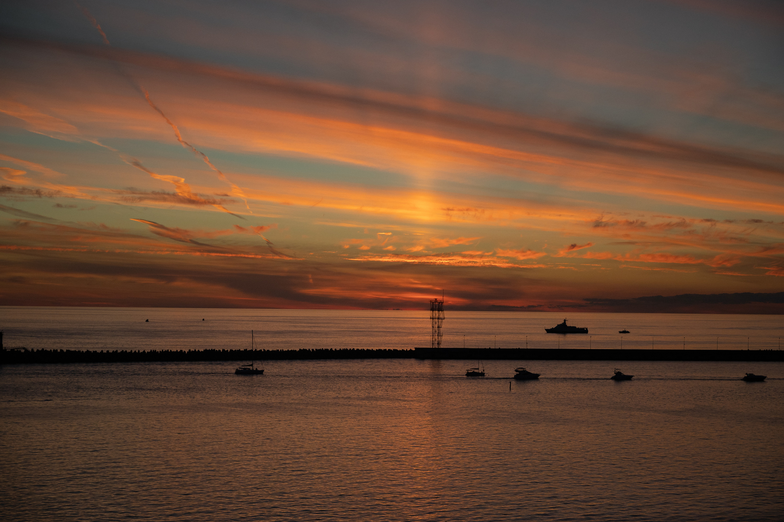Свадебная фотосессия Сочи. Свадебный и семейный фотограф в Краснодаре Марина Стёпа