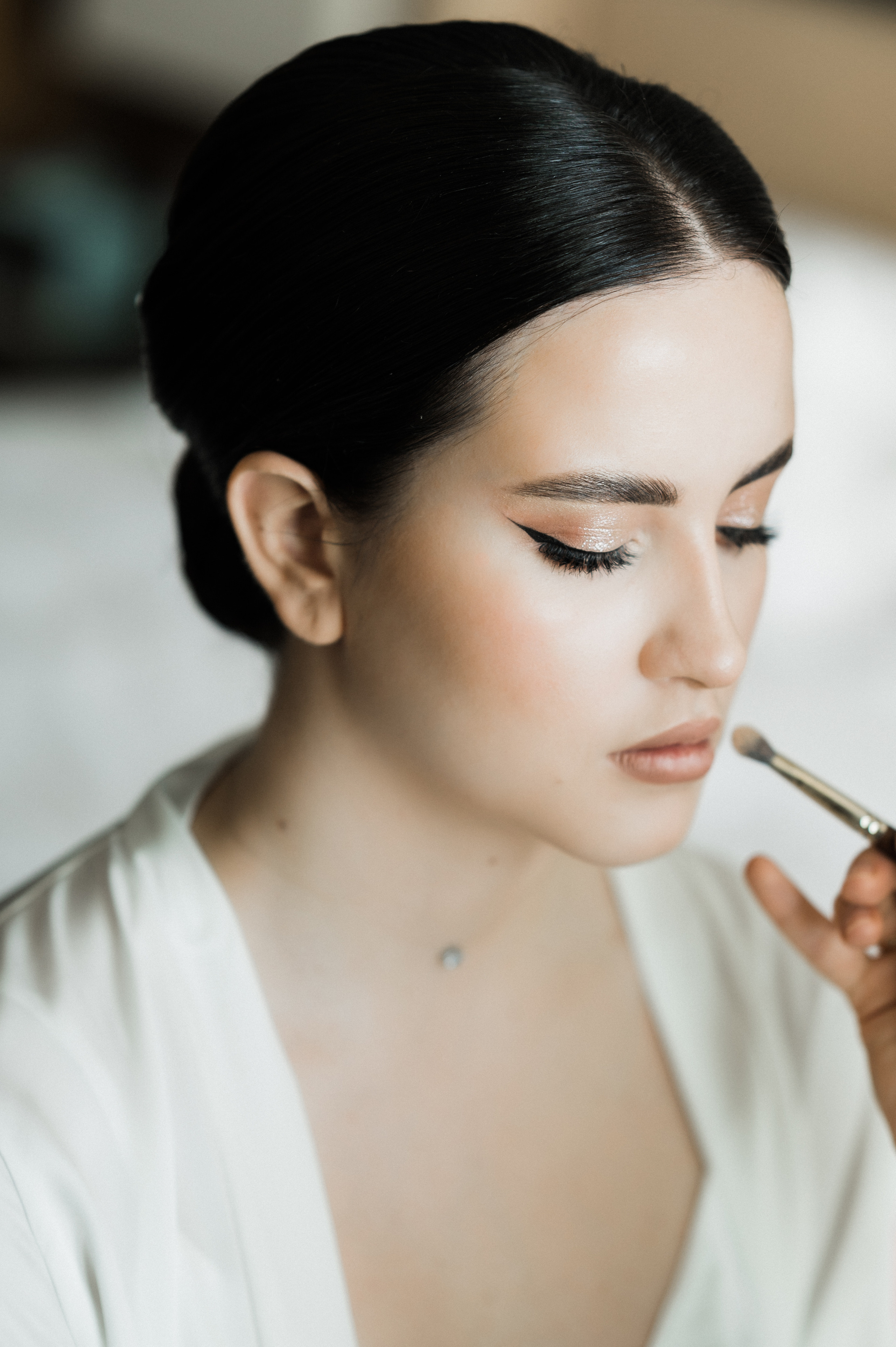 Свадебная фотосессия Сочи. Свадебный и семейный фотограф в Краснодаре Марина Стёпа