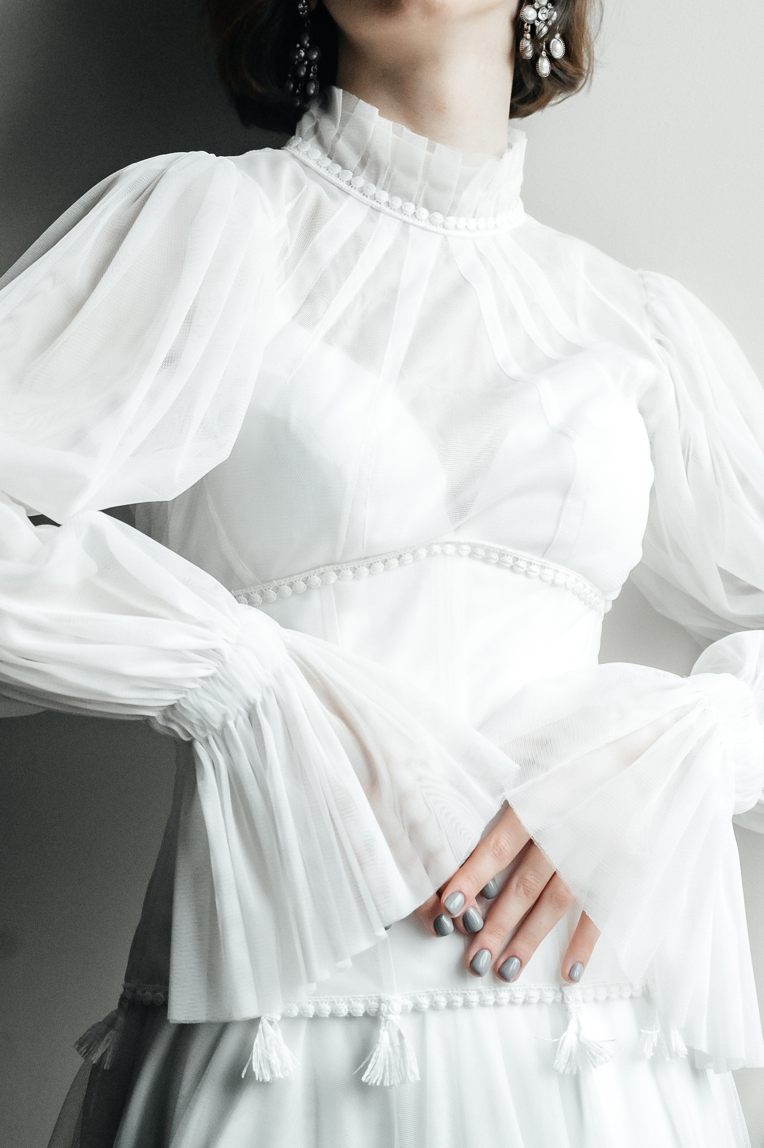 Свадебный и семейный фотограф в Краснодаре Марина Стёпа