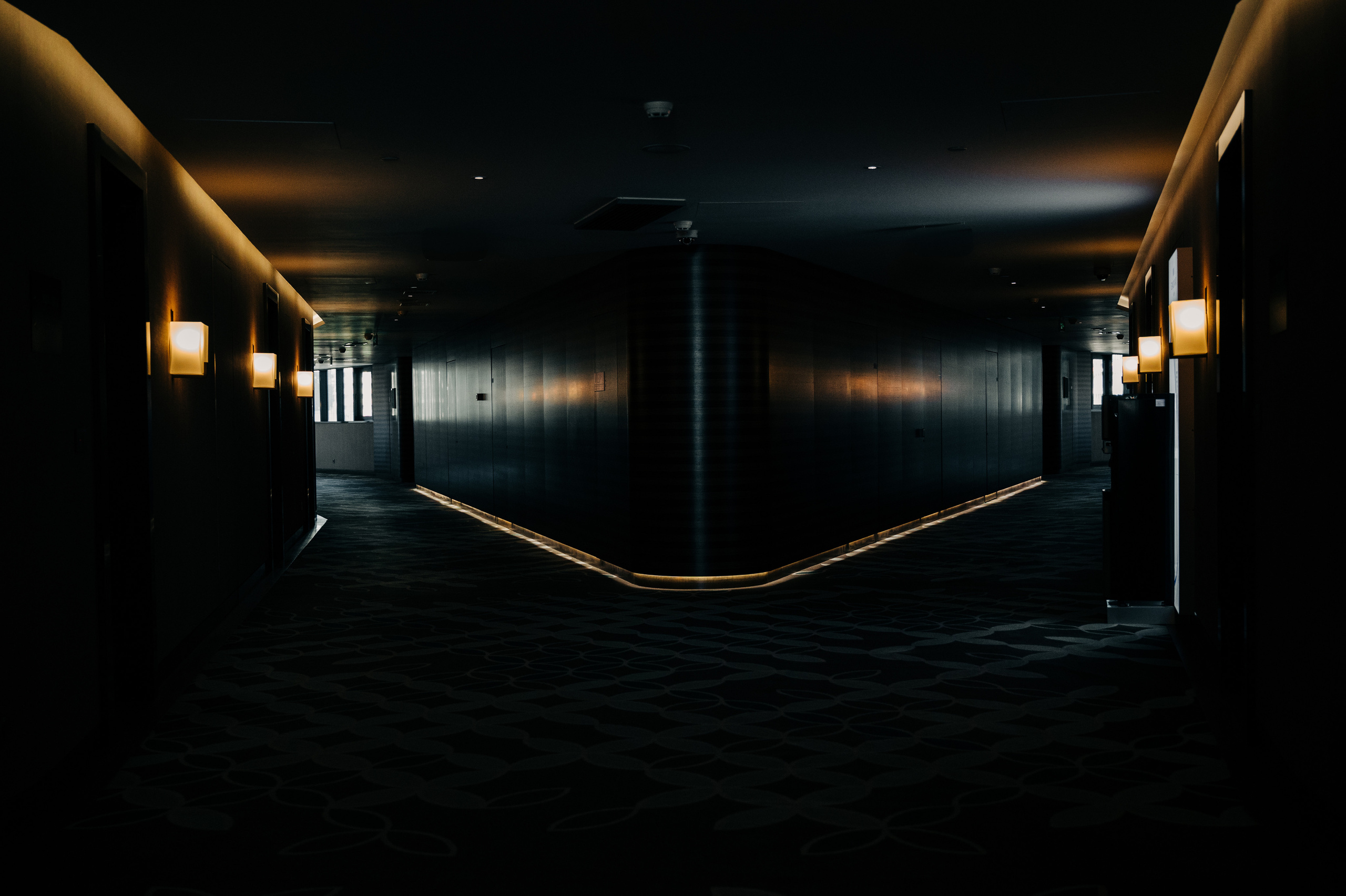 Свадебная фотосессия Сочи. Свадебный и семейный фотограф в Краснодаре Марина Стёпа