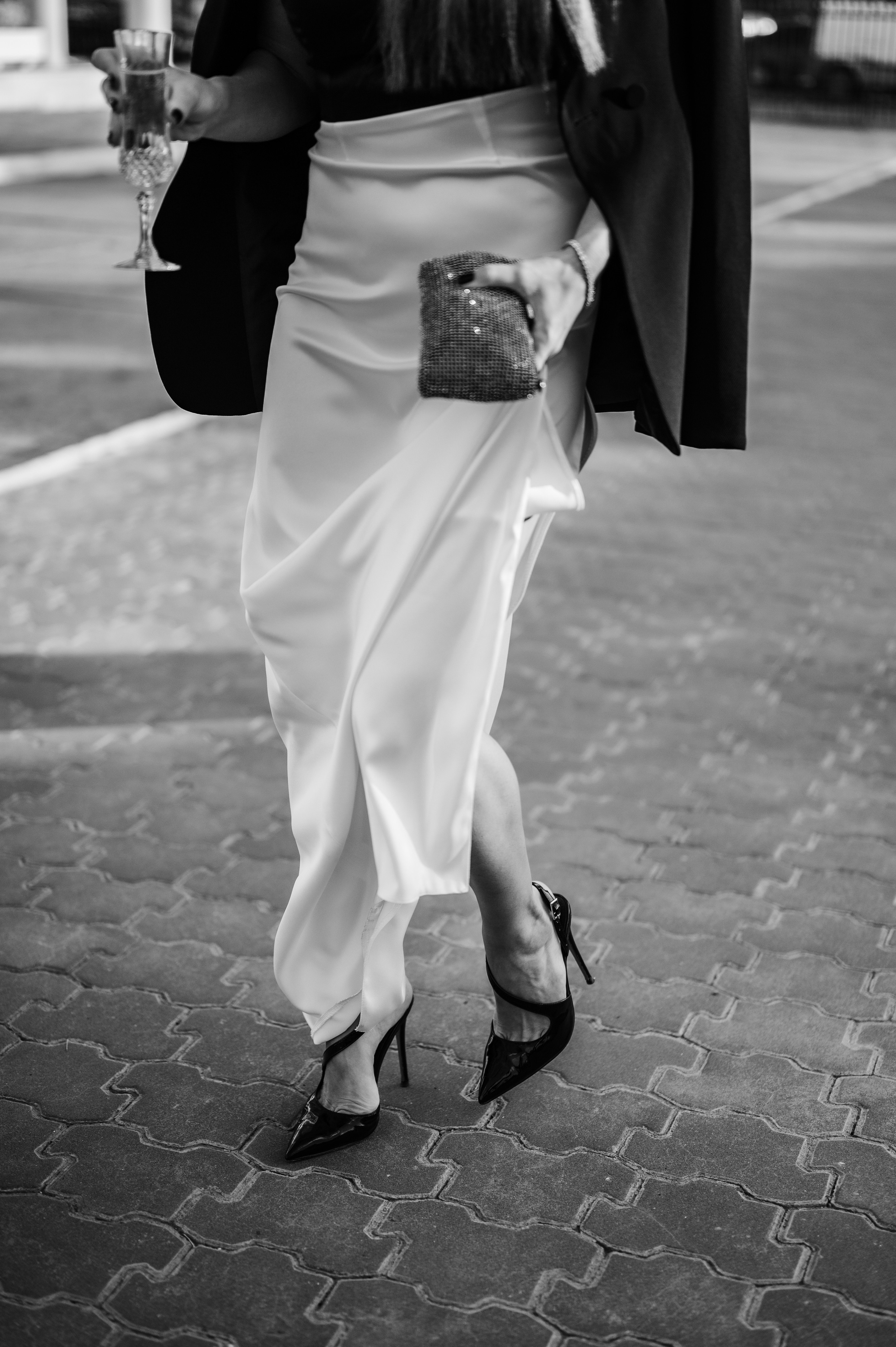 Свадебная фотосессия Астрахань. Свадебный и семейный фотограф в Краснодаре Марина Стёпа