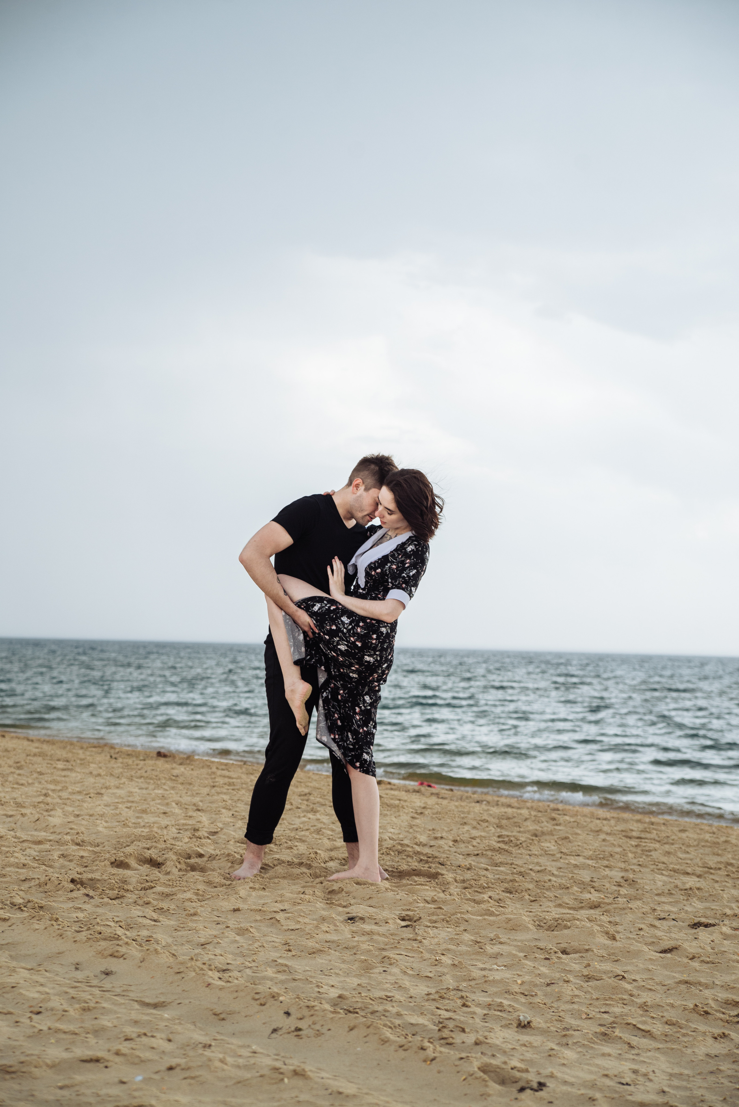 Фотосессия Анапа. Свадебный и семейный фотограф в Краснодаре Марина Стёпа