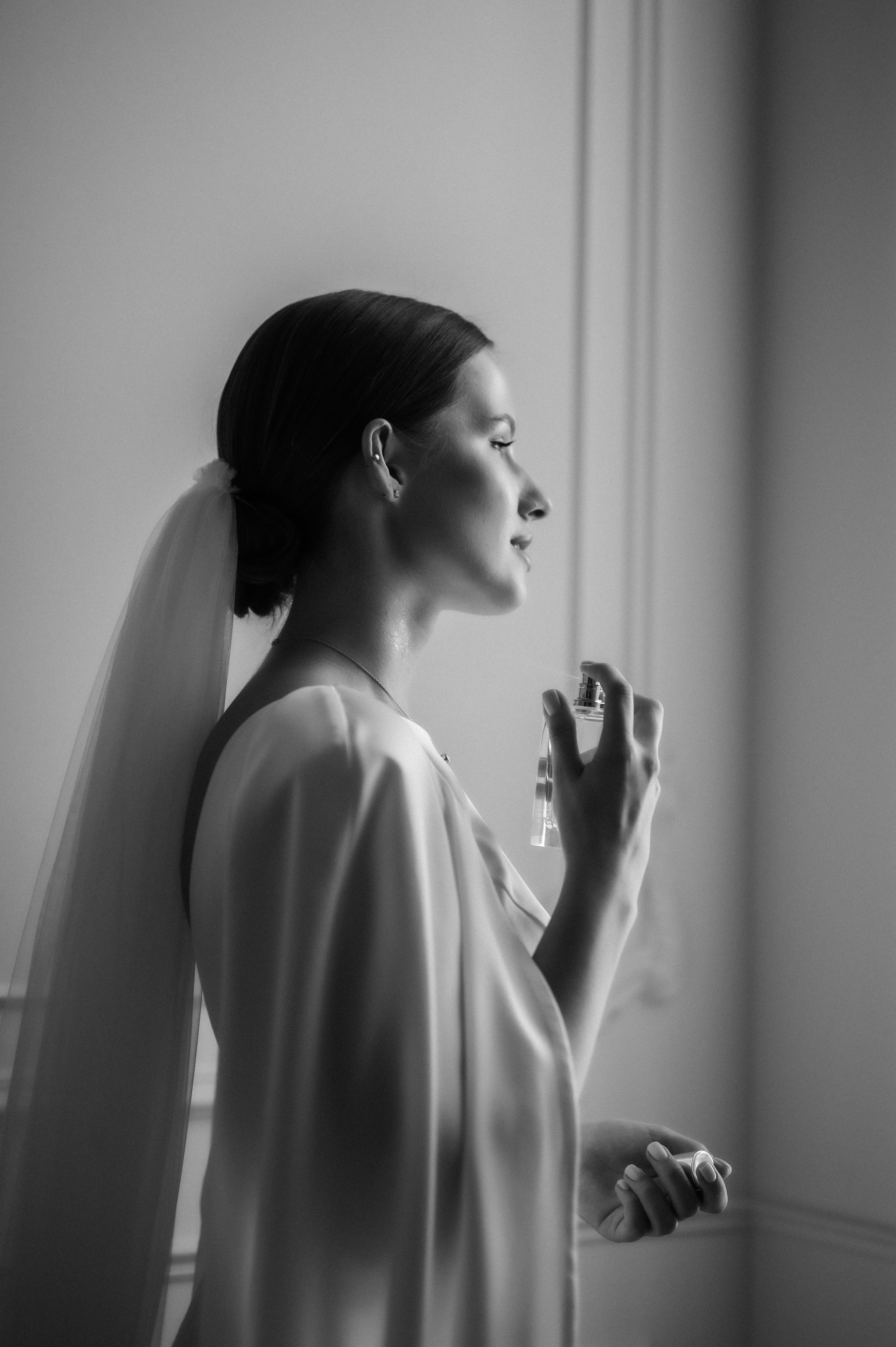 Свадебная фотосессия Астрахань. Свадебный и семейный фотограф в Краснодаре Марина Стёпа