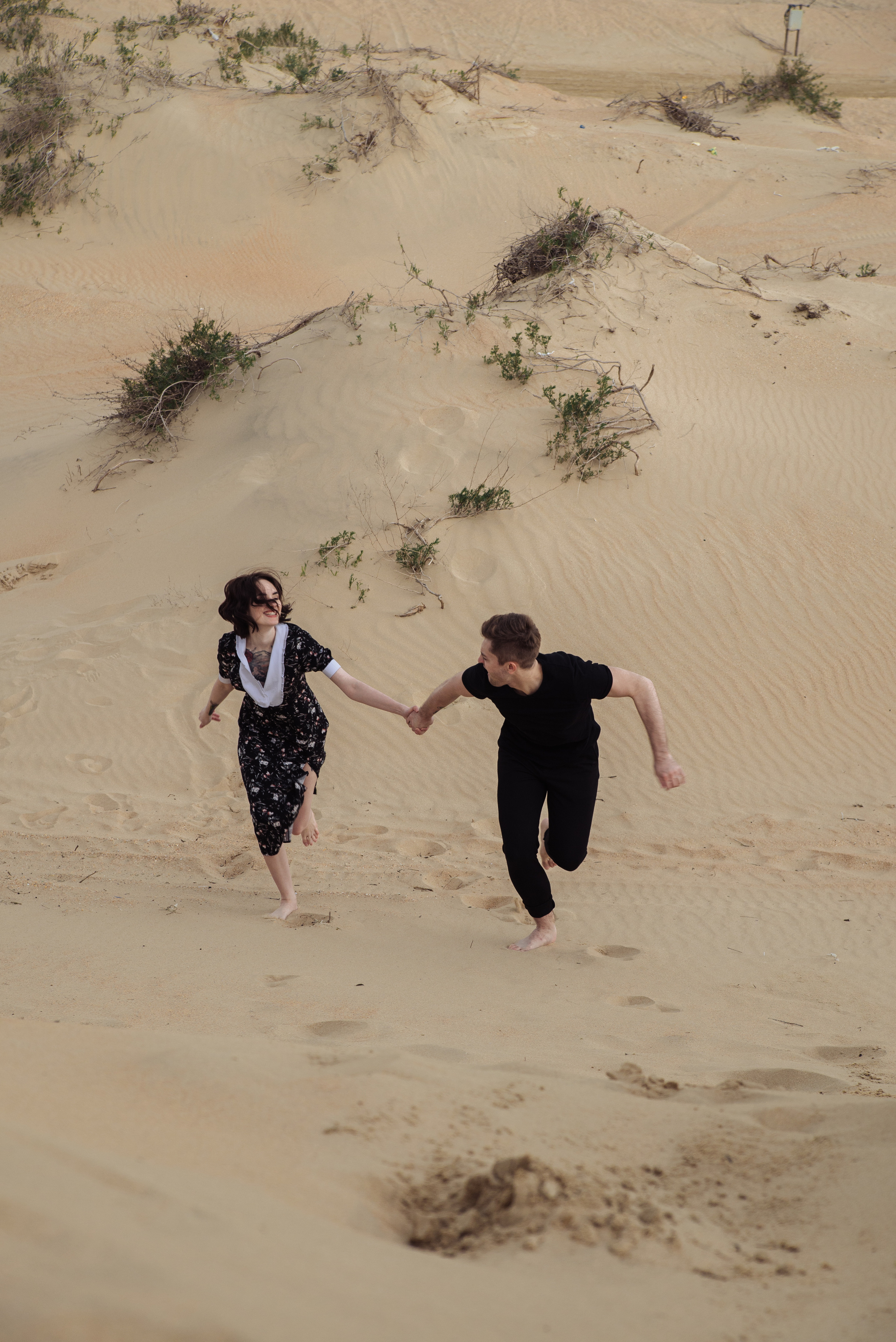 Фотосессия Анапа. Свадебный и семейный фотограф в Краснодаре Марина Стёпа