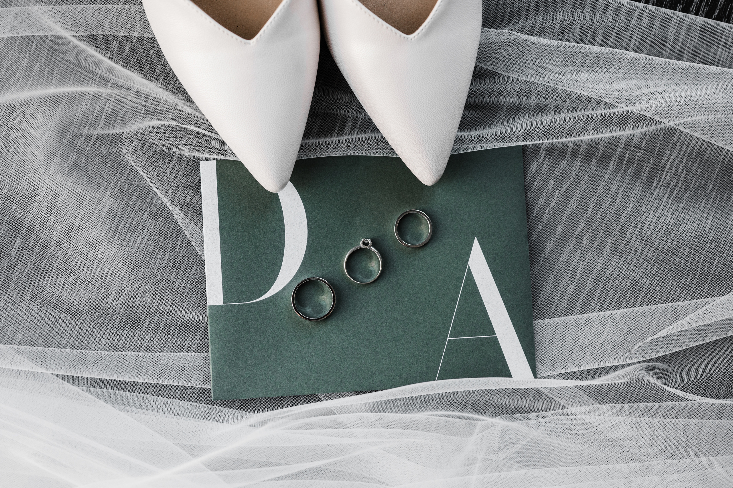 Свадебная фотосессия Астрахань. Свадебный и семейный фотограф в Краснодаре Марина Стёпа