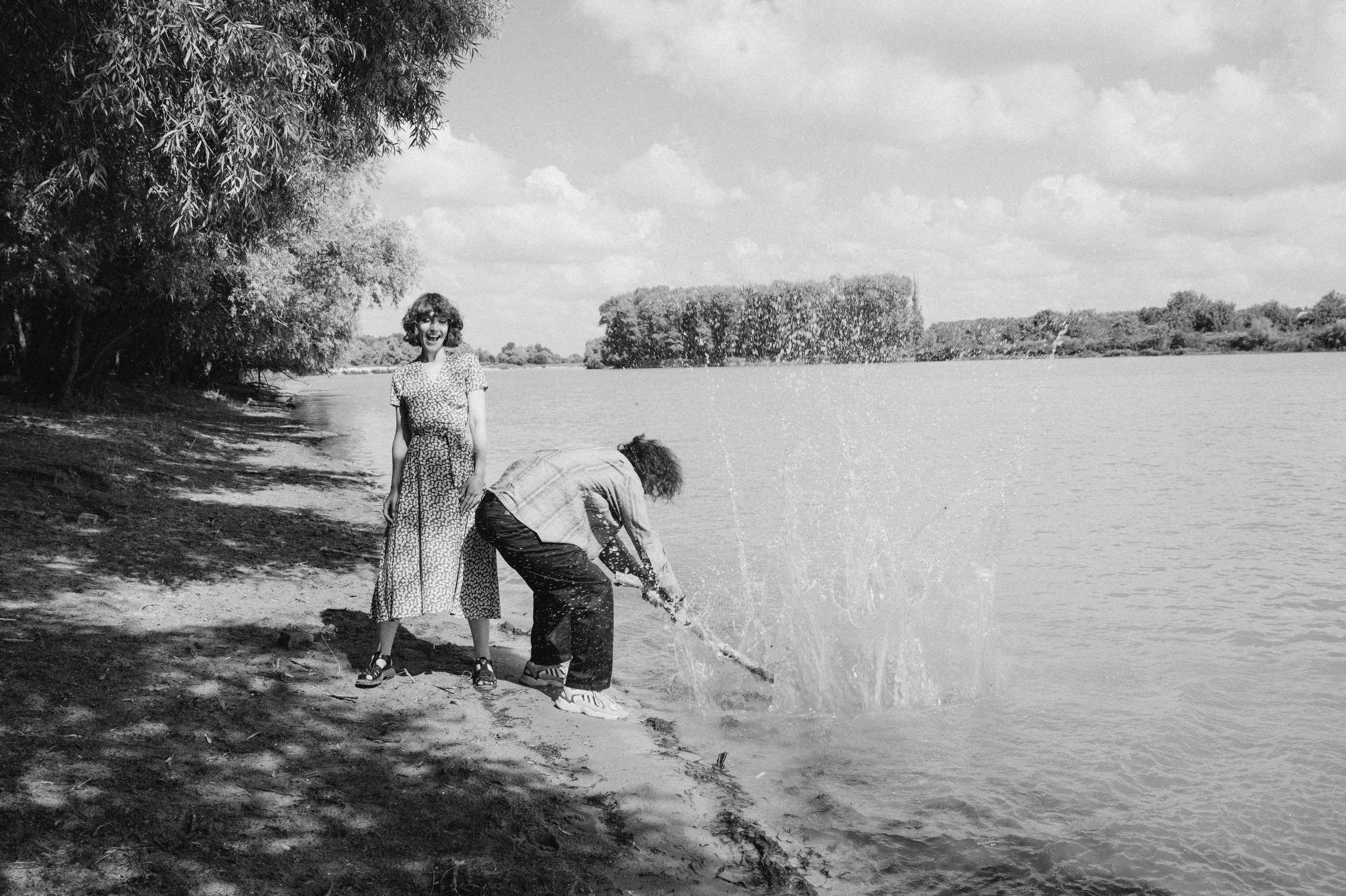 Love story фотосессия Адыгея. Свадебный и семейный фотограф в Краснодаре Марина Стёпа
