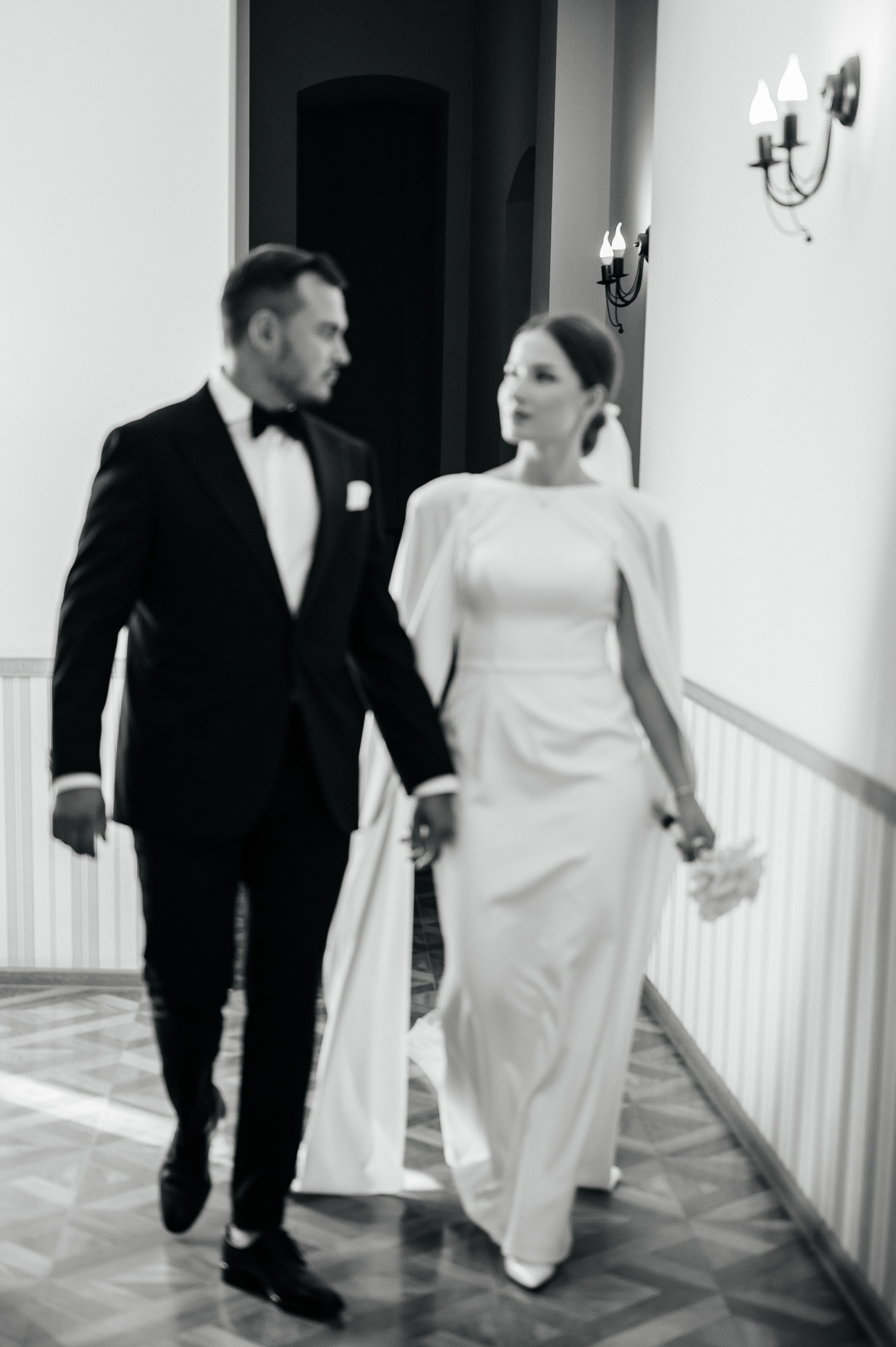 Свадебный и семейный фотограф в Краснодаре Марина Стёпа