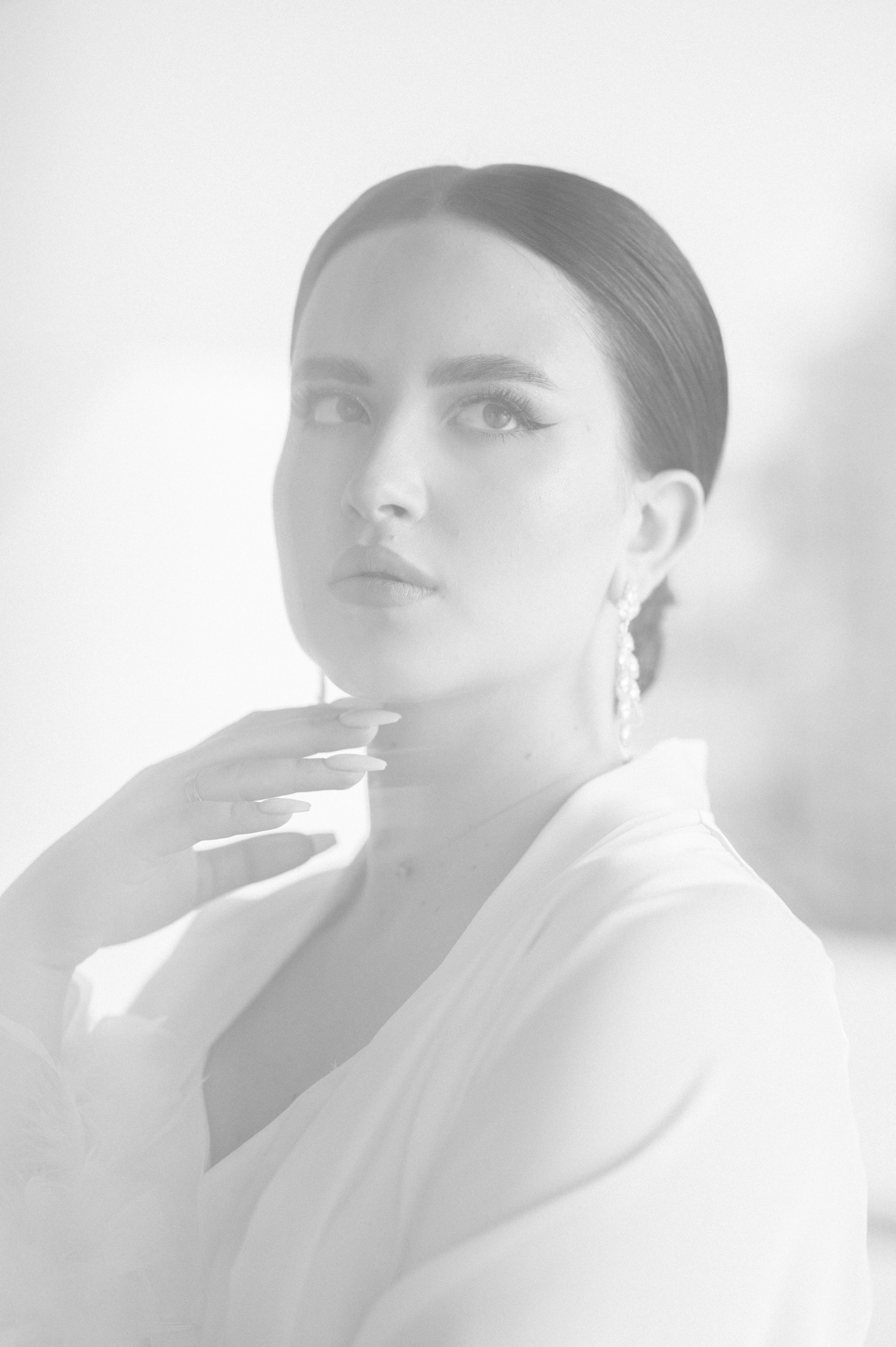 Свадебная фотосессия Сочи. Свадебный и семейный фотограф в Краснодаре Марина Стёпа