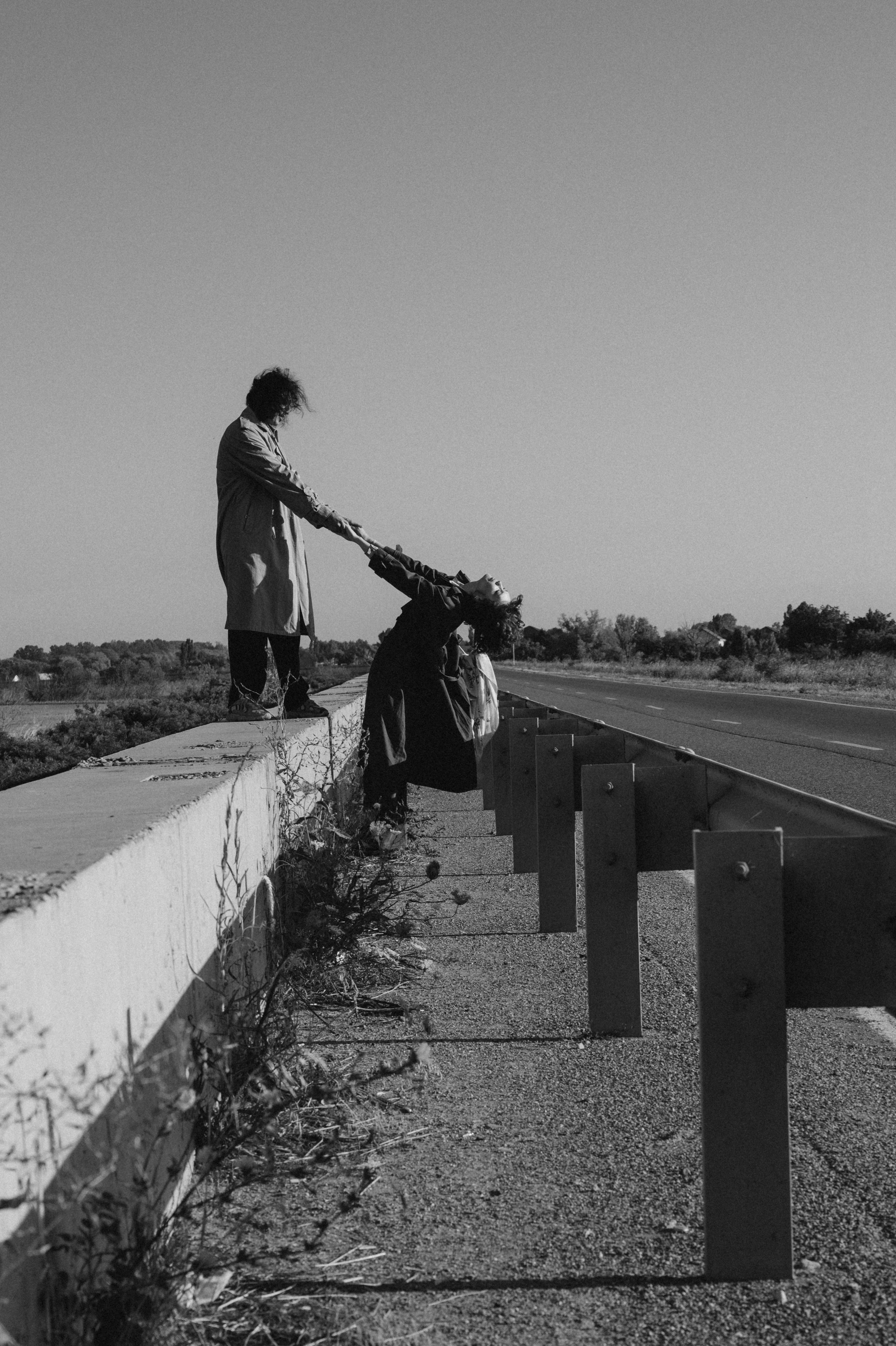 Love story фотосессия Адыгея. Свадебный и семейный фотограф в Краснодаре Марина Стёпа