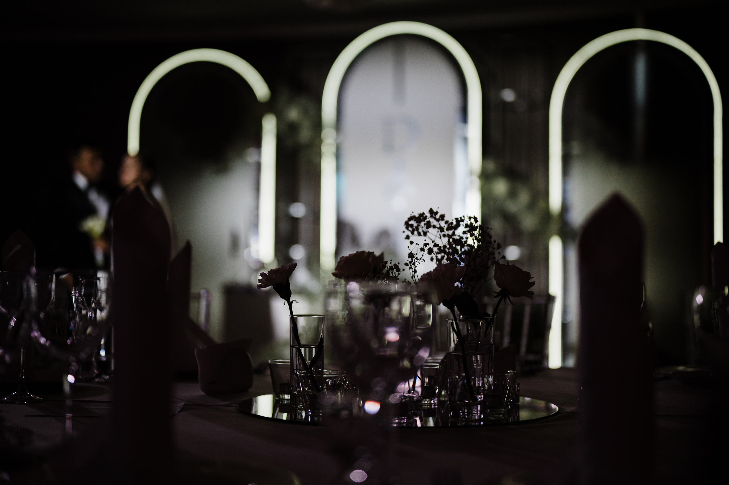 Свадебная фотосессия Астрахань. Свадебный и семейный фотограф в Краснодаре Марина Стёпа