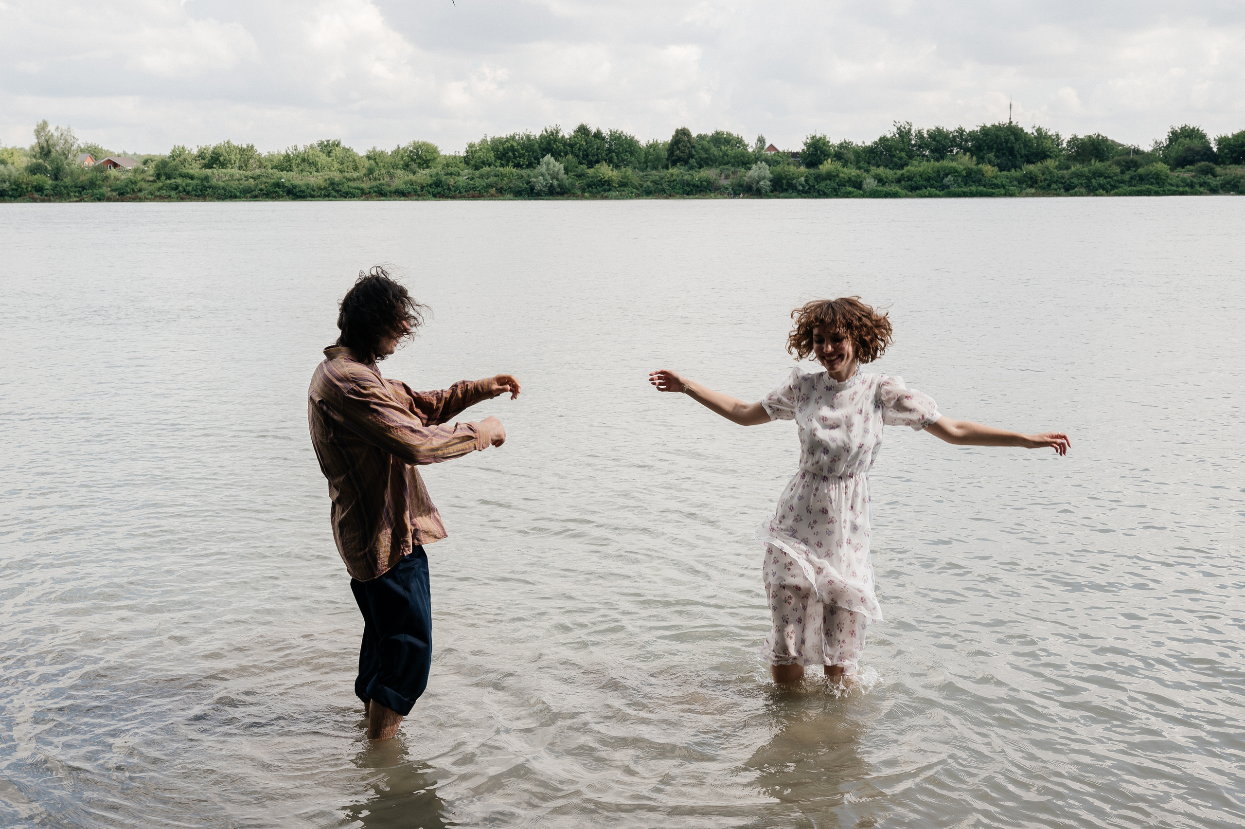 Love story фотосессия Адыгея. Свадебный и семейный фотограф в Краснодаре Марина Стёпа