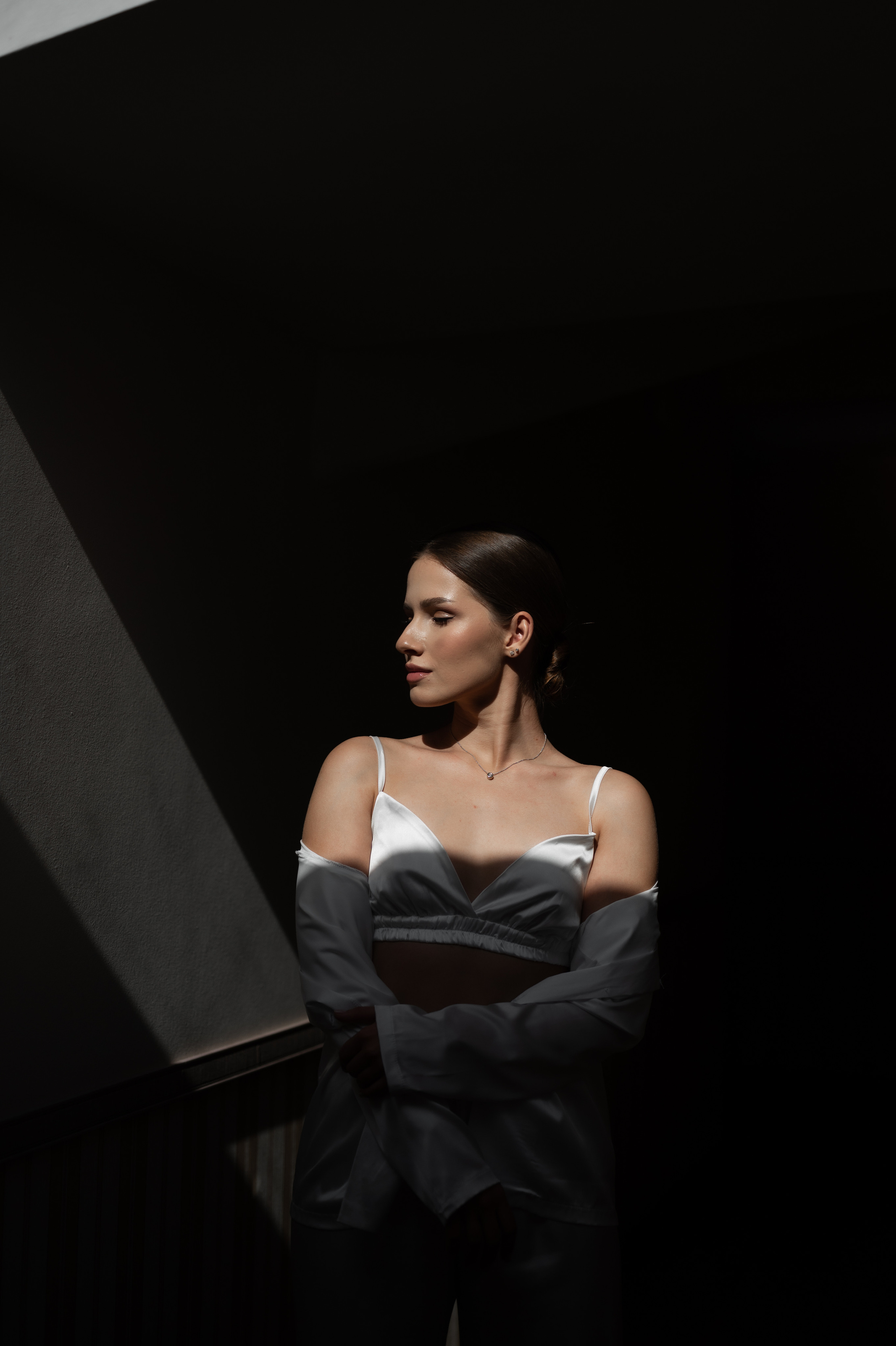 Свадебная фотосессия Астрахань. Свадебный и семейный фотограф в Краснодаре Марина Стёпа