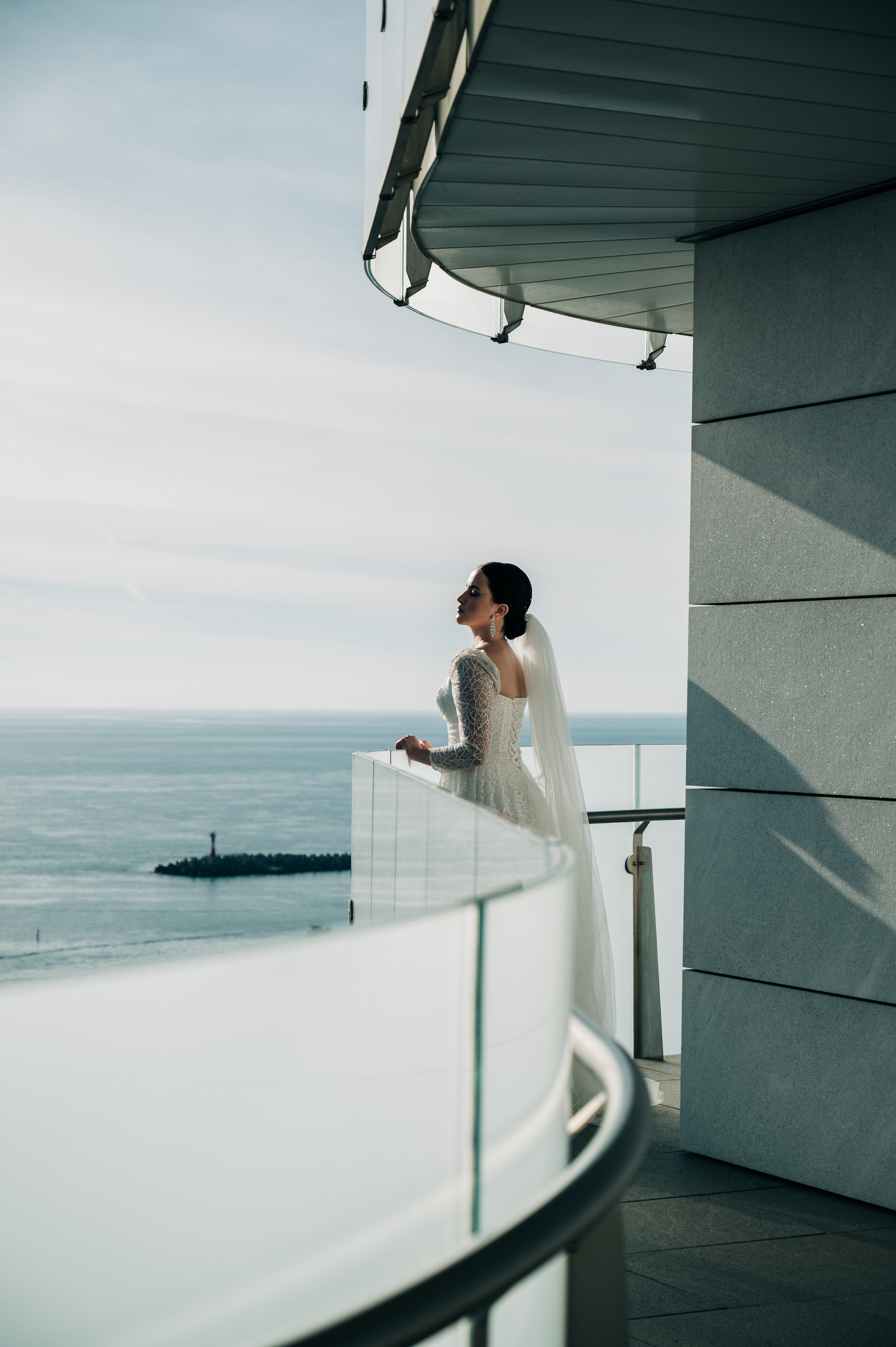 Свадебная фотосессия Сочи. Свадебный и семейный фотограф в Краснодаре Марина Стёпа