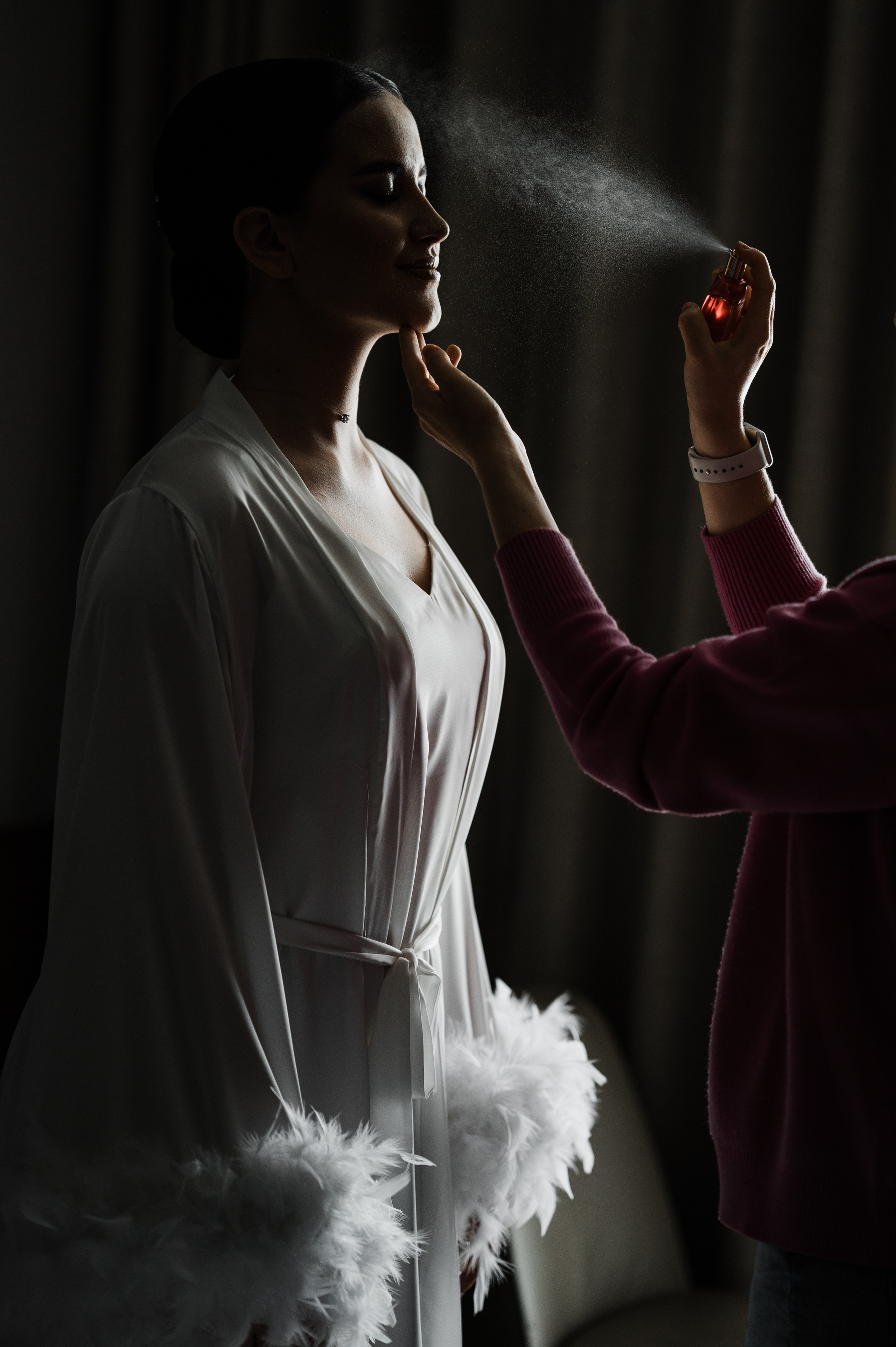 Свадебная фотосессия Сочи. Свадебный и семейный фотограф в Краснодаре Марина Стёпа