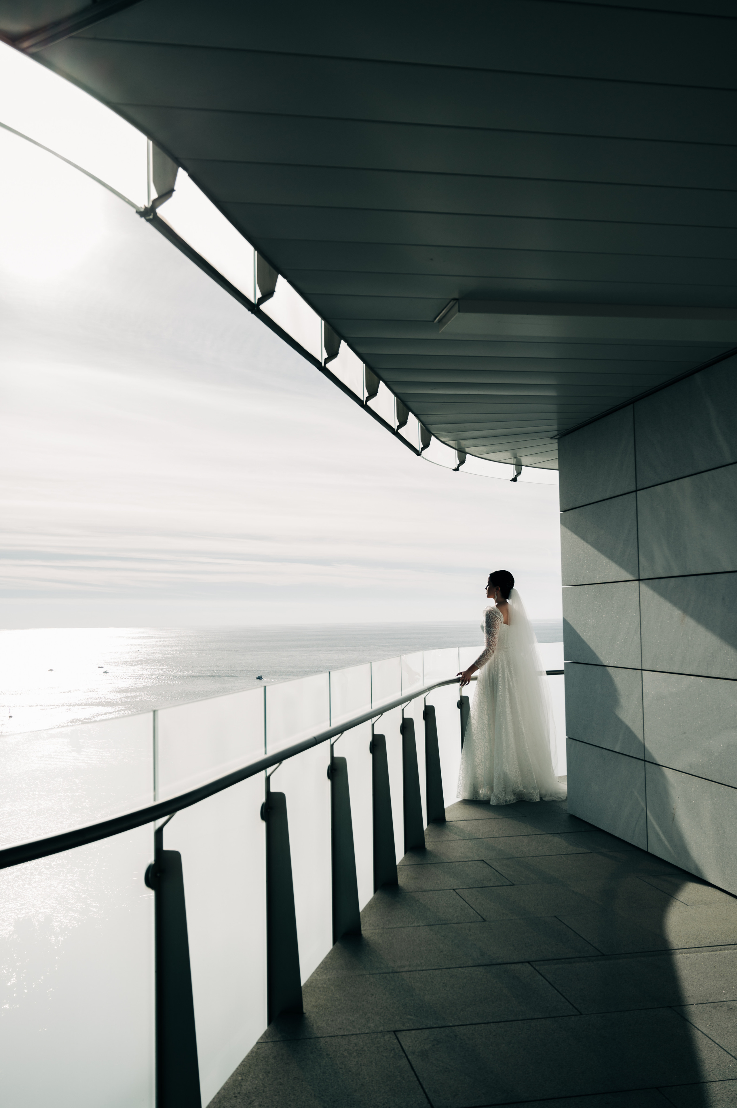 Свадебная фотосессия Сочи. Свадебный и семейный фотограф в Краснодаре Марина Стёпа