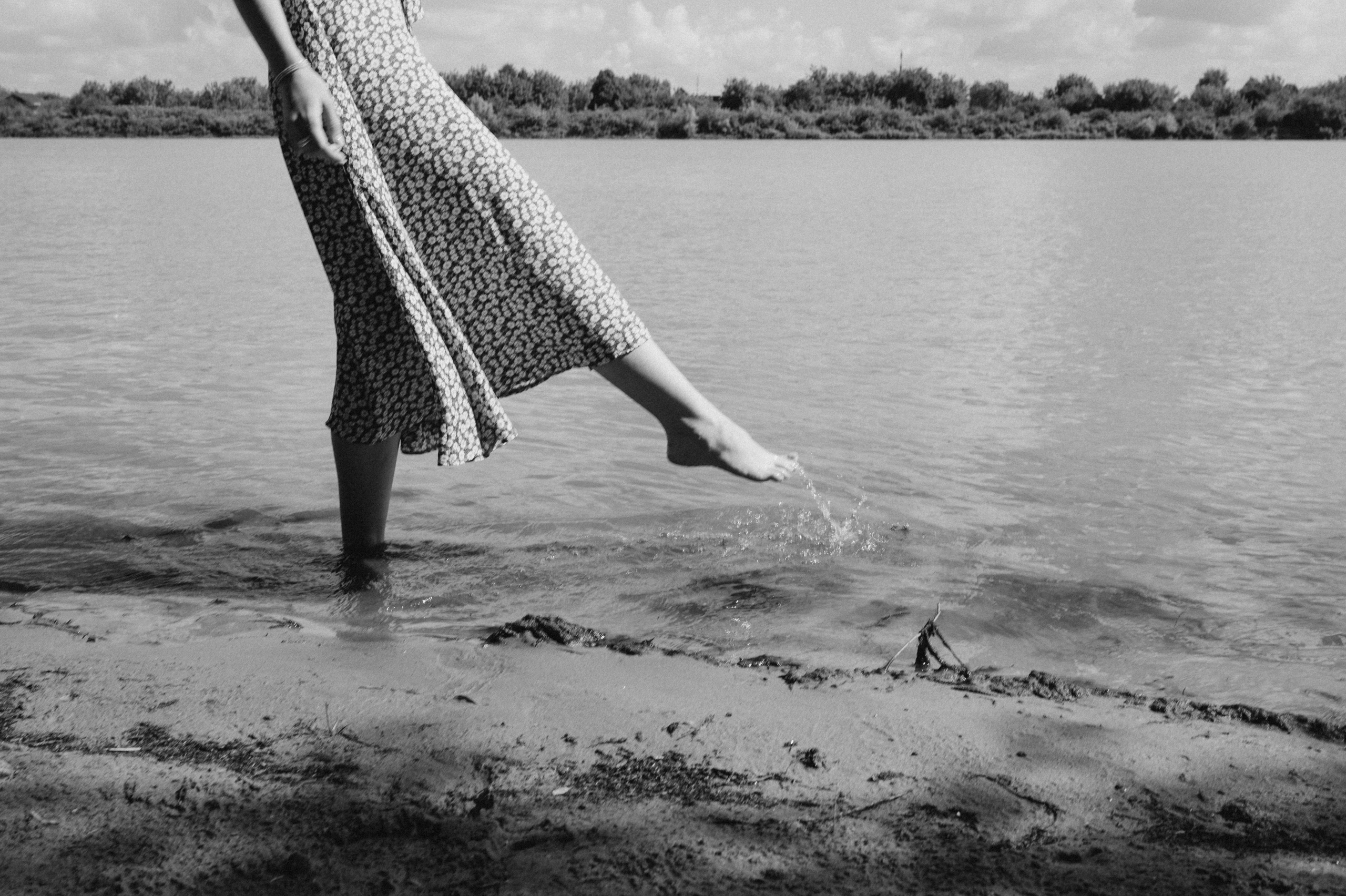 Love story фотосессия Адыгея. Свадебный и семейный фотограф в Краснодаре Марина Стёпа