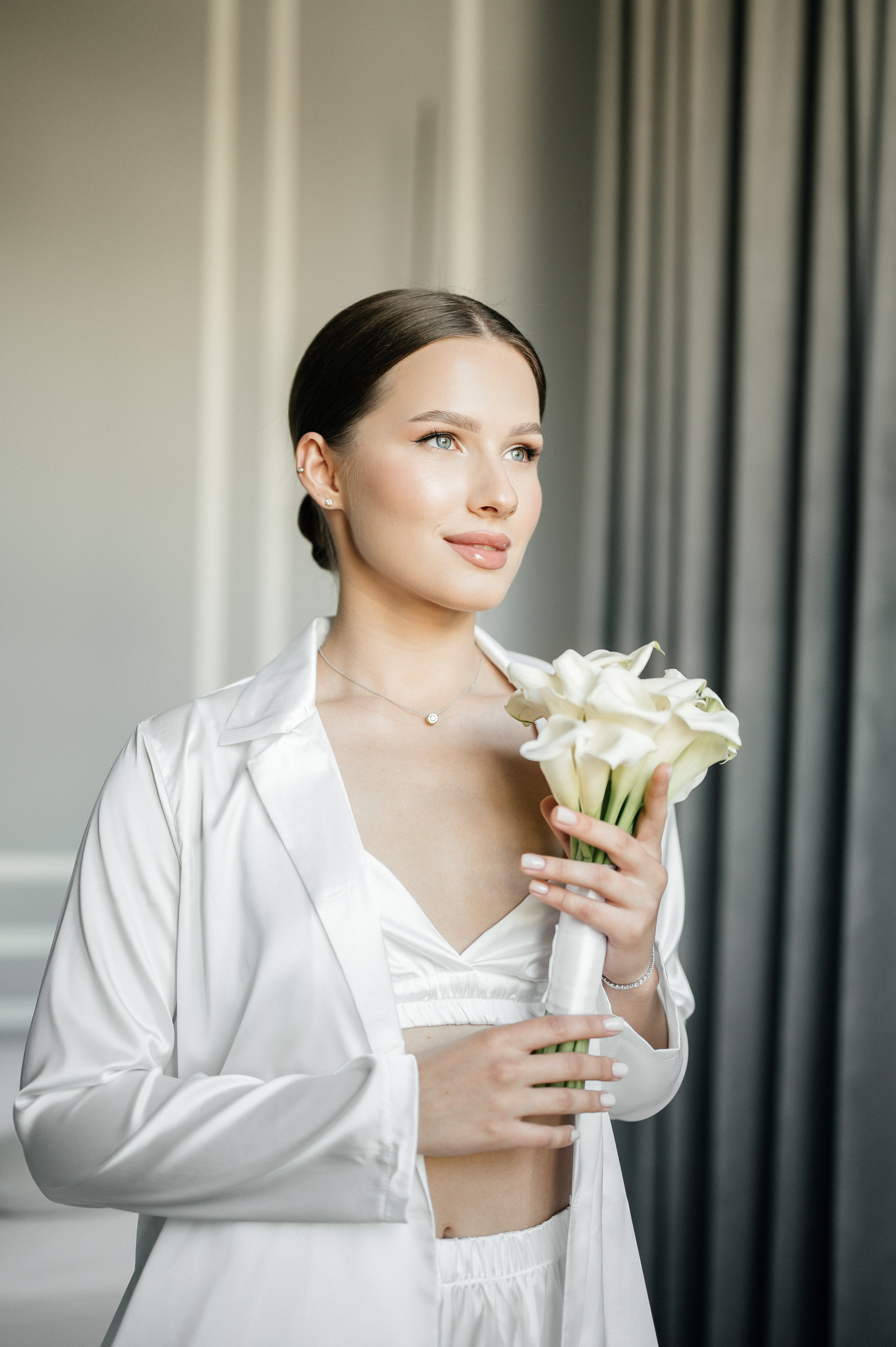 Свадебная фотосессия Астрахань. Свадебный и семейный фотограф в Краснодаре Марина Стёпа