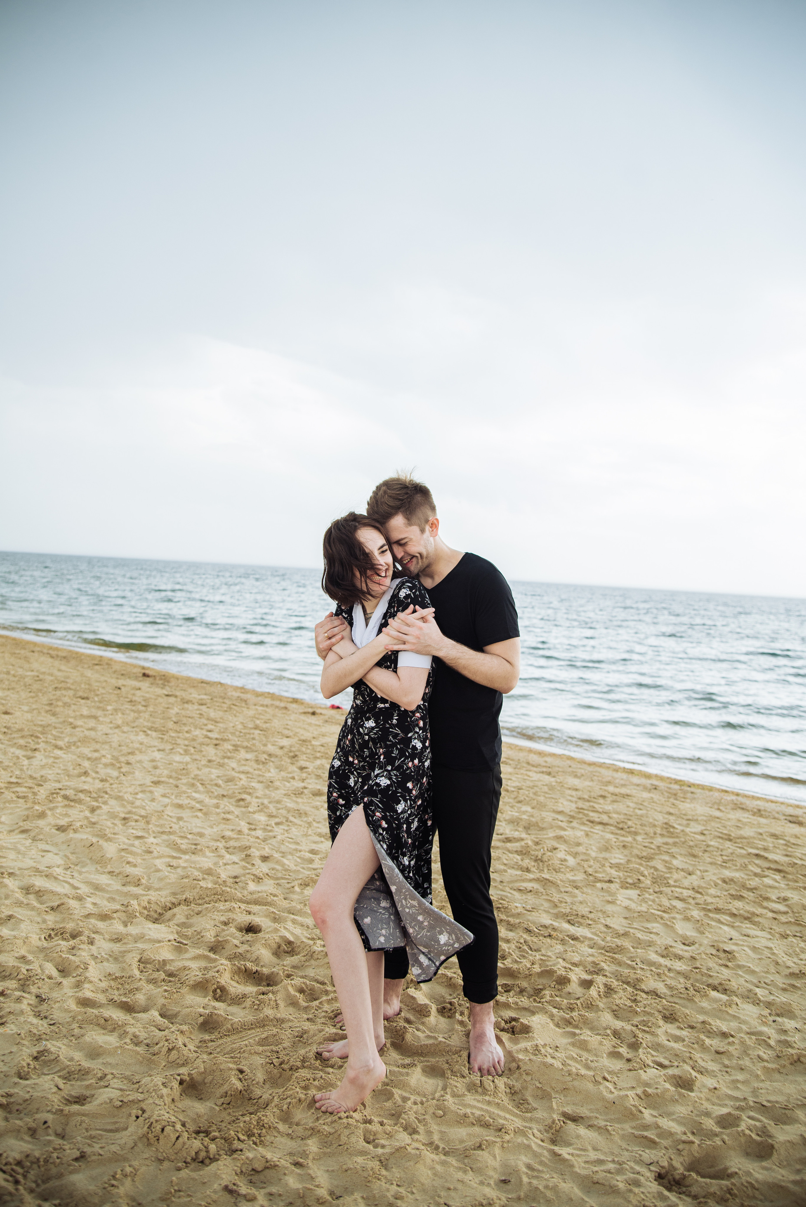 Фотосессия Анапа. Свадебный и семейный фотограф в Краснодаре Марина Стёпа