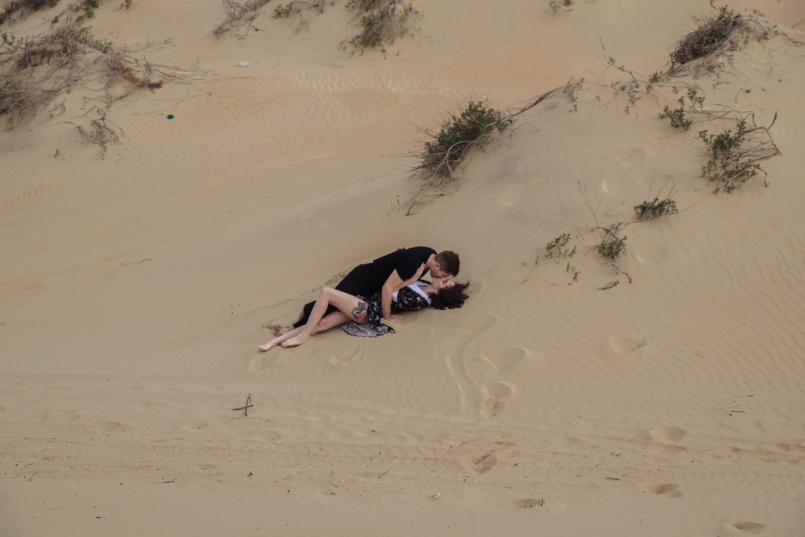 Фотосессия Анапа. Свадебный и семейный фотограф в Краснодаре Марина Стёпа