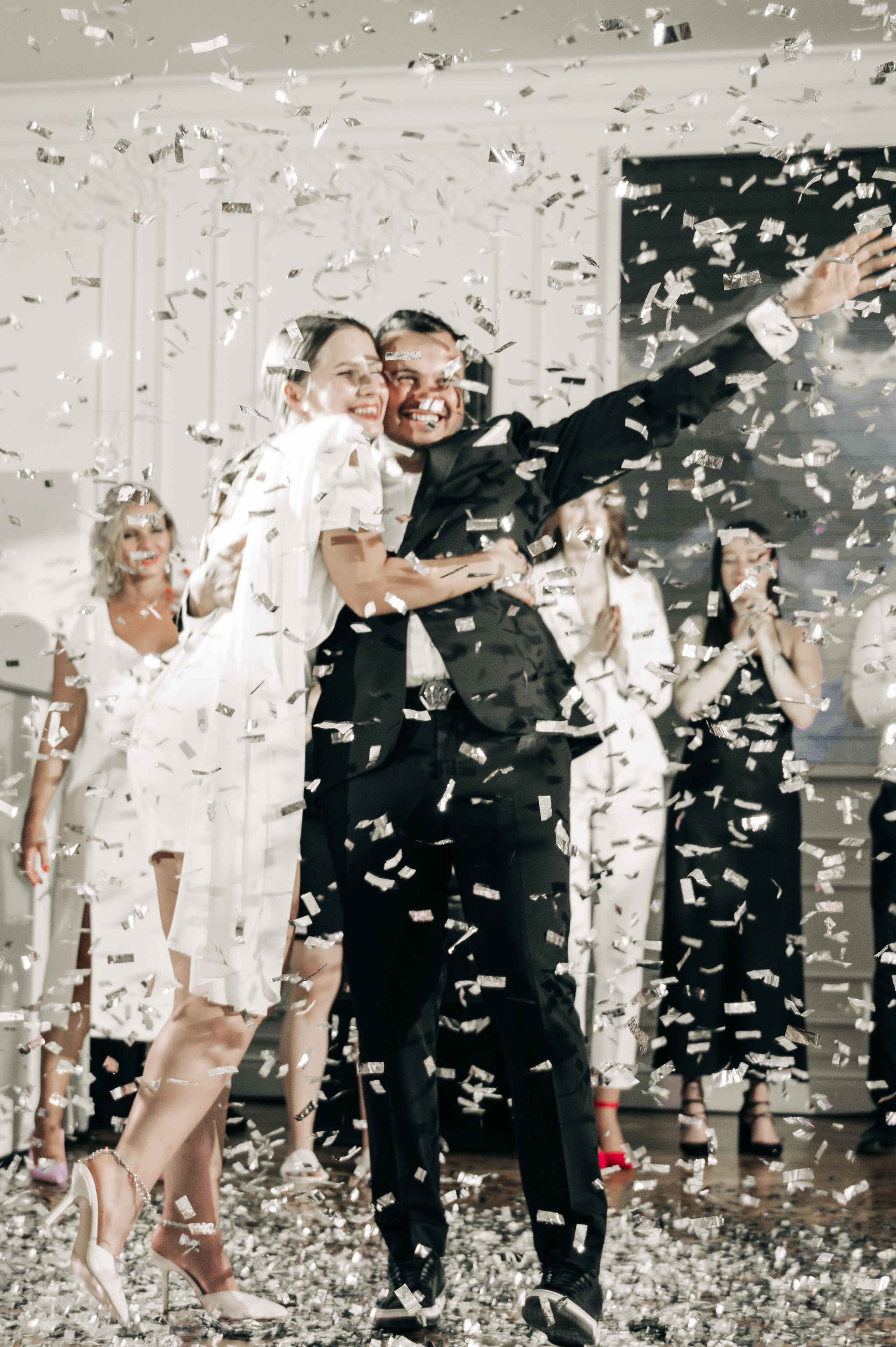 Свадебная фотосессия Астрахань. Свадебный и семейный фотограф в Краснодаре Марина Стёпа