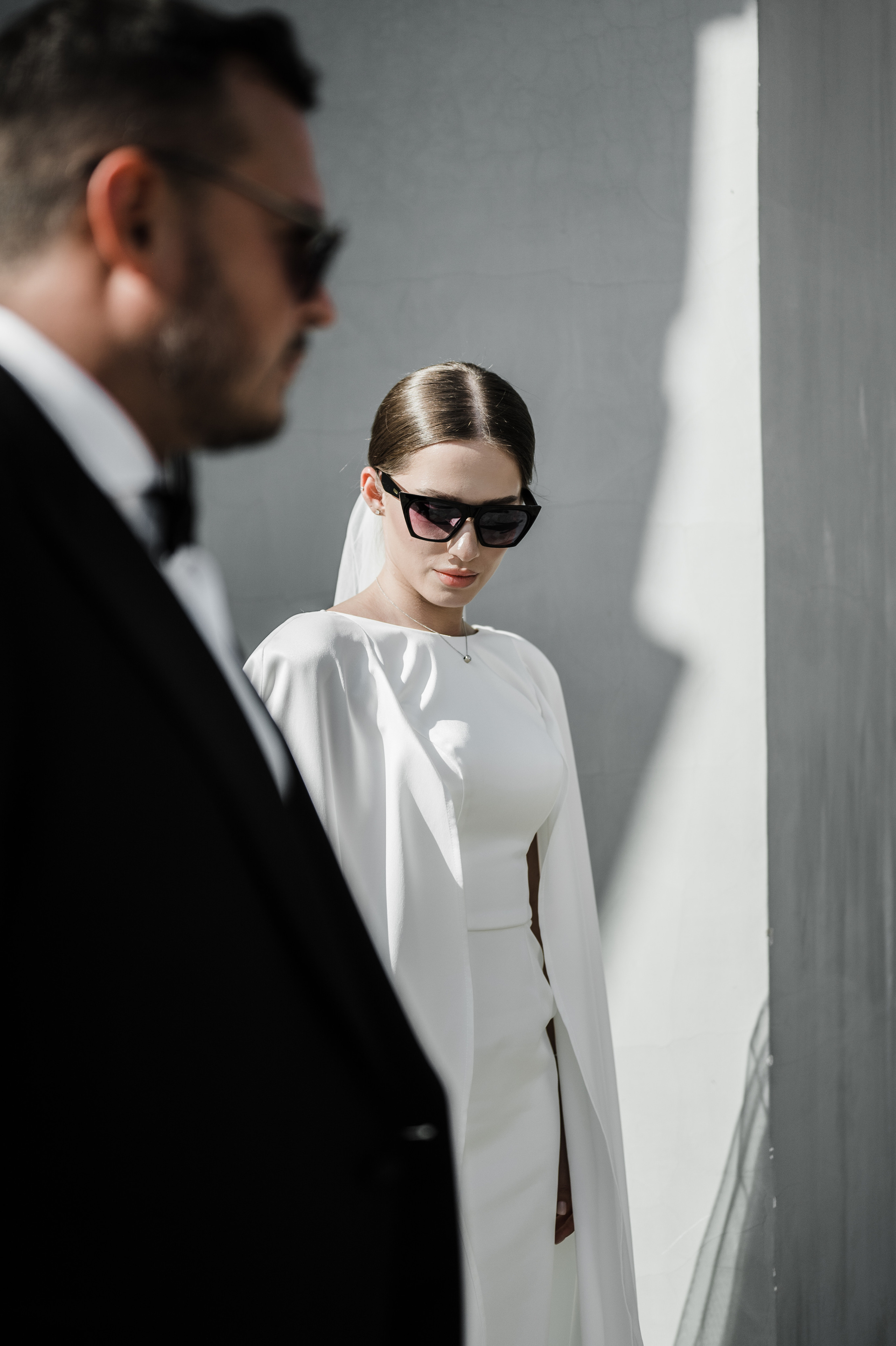 Свадебная фотосессия Астрахань. Свадебный и семейный фотограф в Краснодаре Марина Стёпа