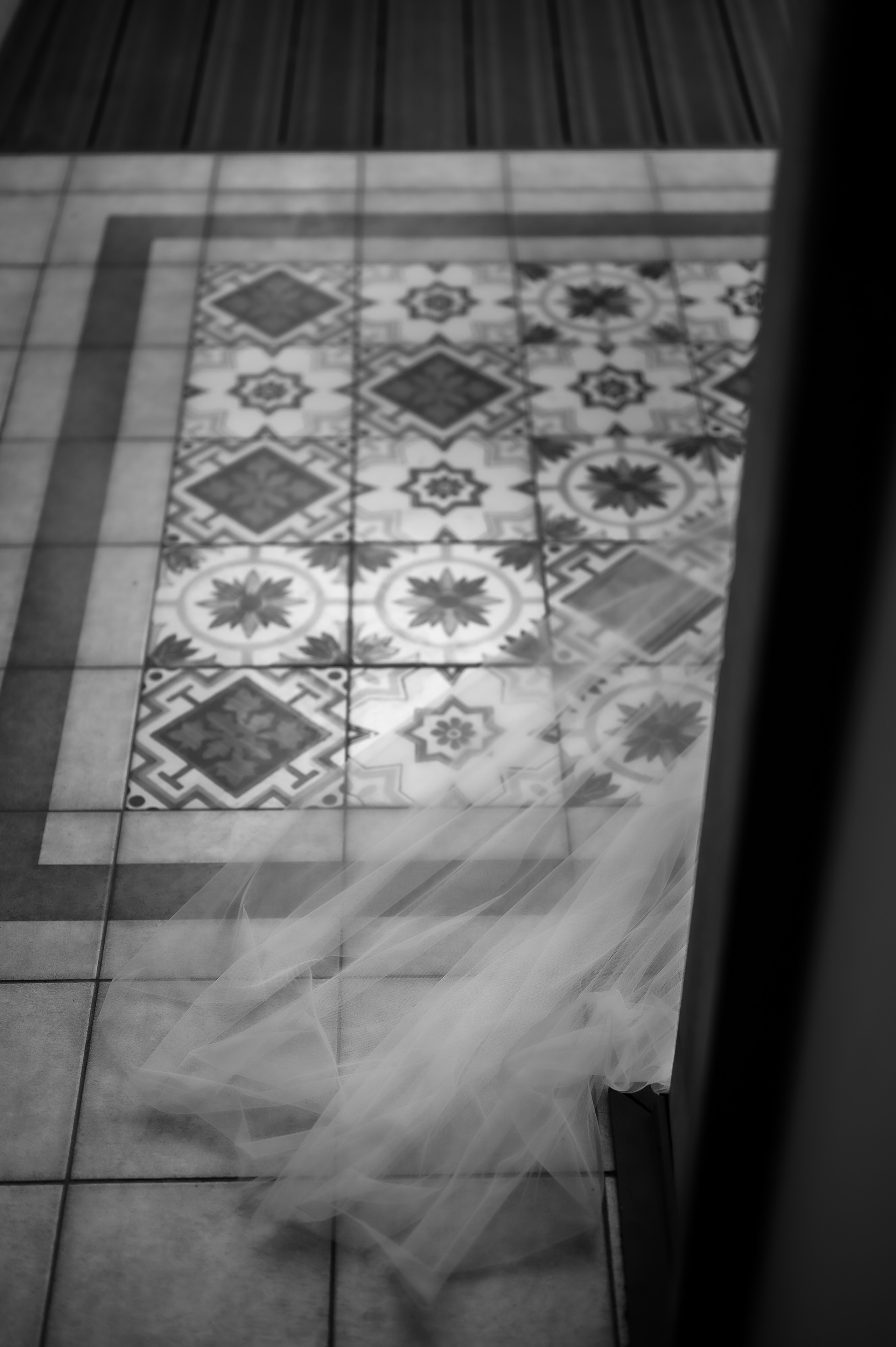 Свадебная фотосессия Астрахань. Свадебный и семейный фотограф в Краснодаре Марина Стёпа