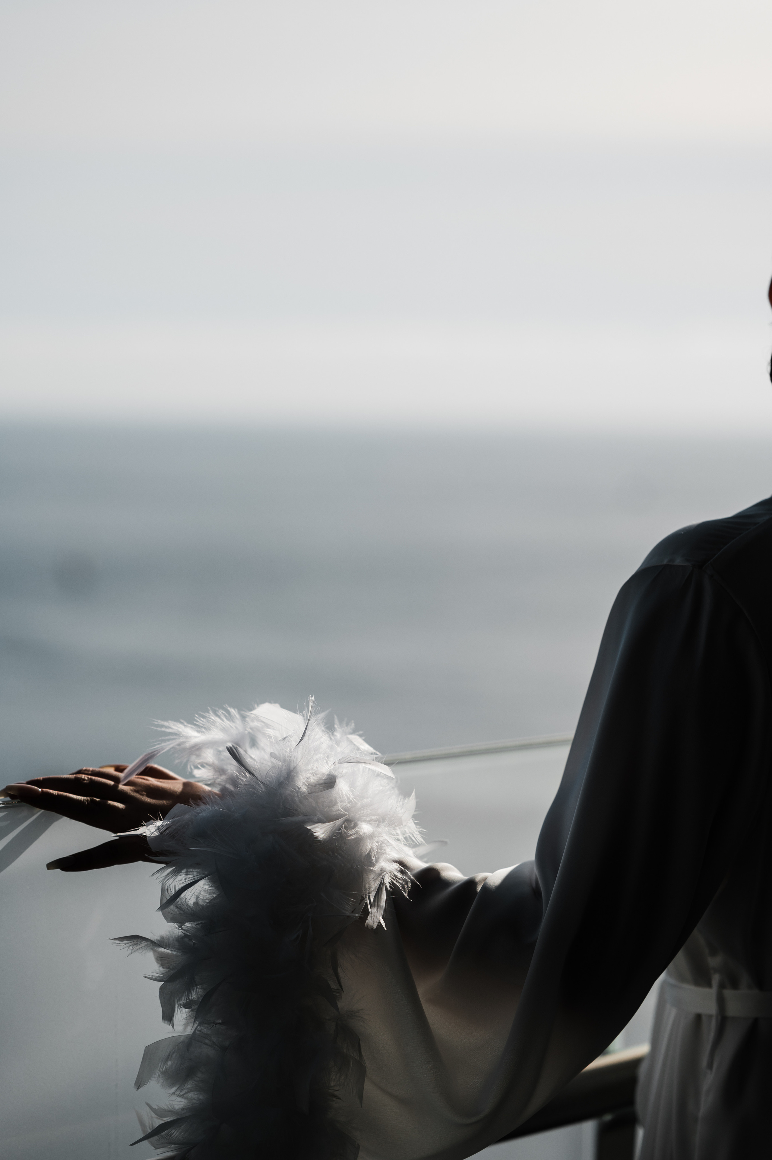 Свадебная фотосессия Сочи. Свадебный и семейный фотограф в Краснодаре Марина Стёпа