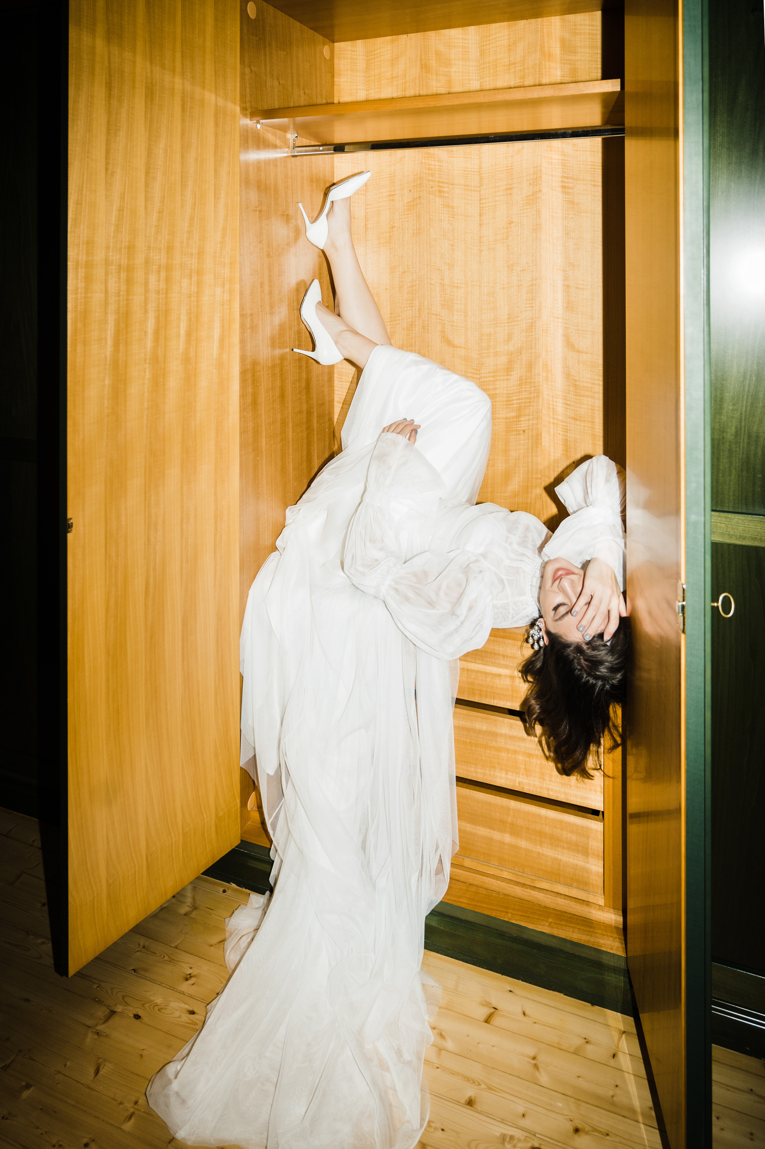 Свадебный и семейный фотограф в Краснодаре Марина Стёпа