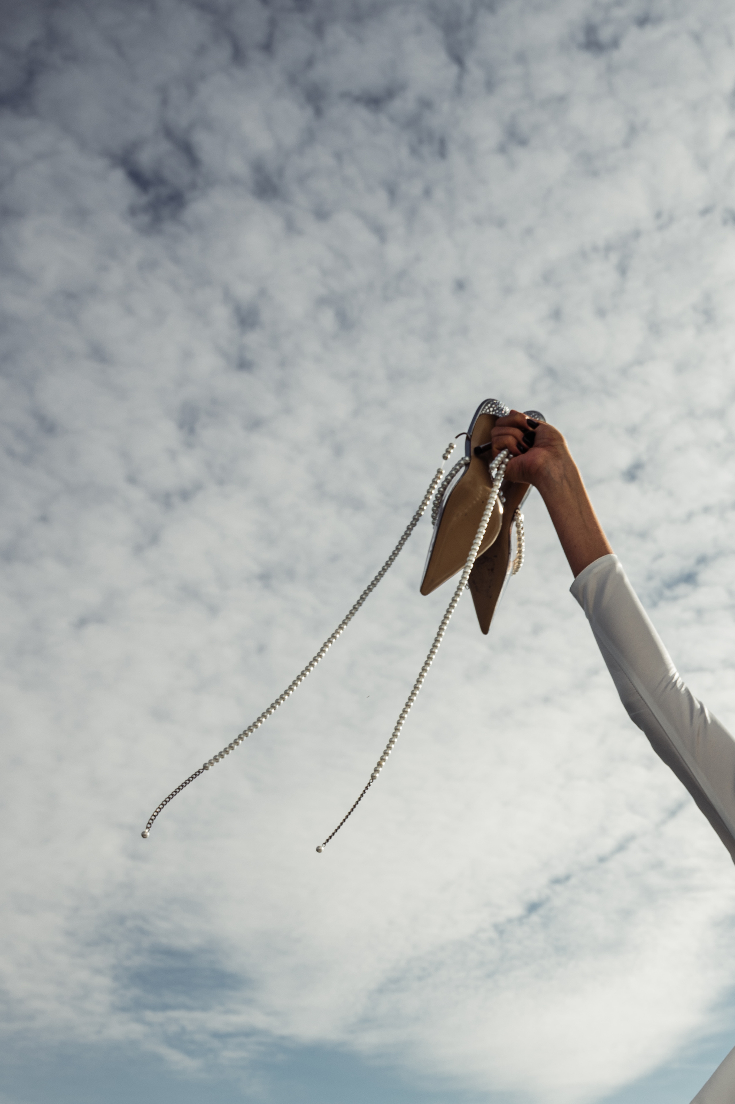 Свадебный и семейный фотограф в Краснодаре Марина Стёпа