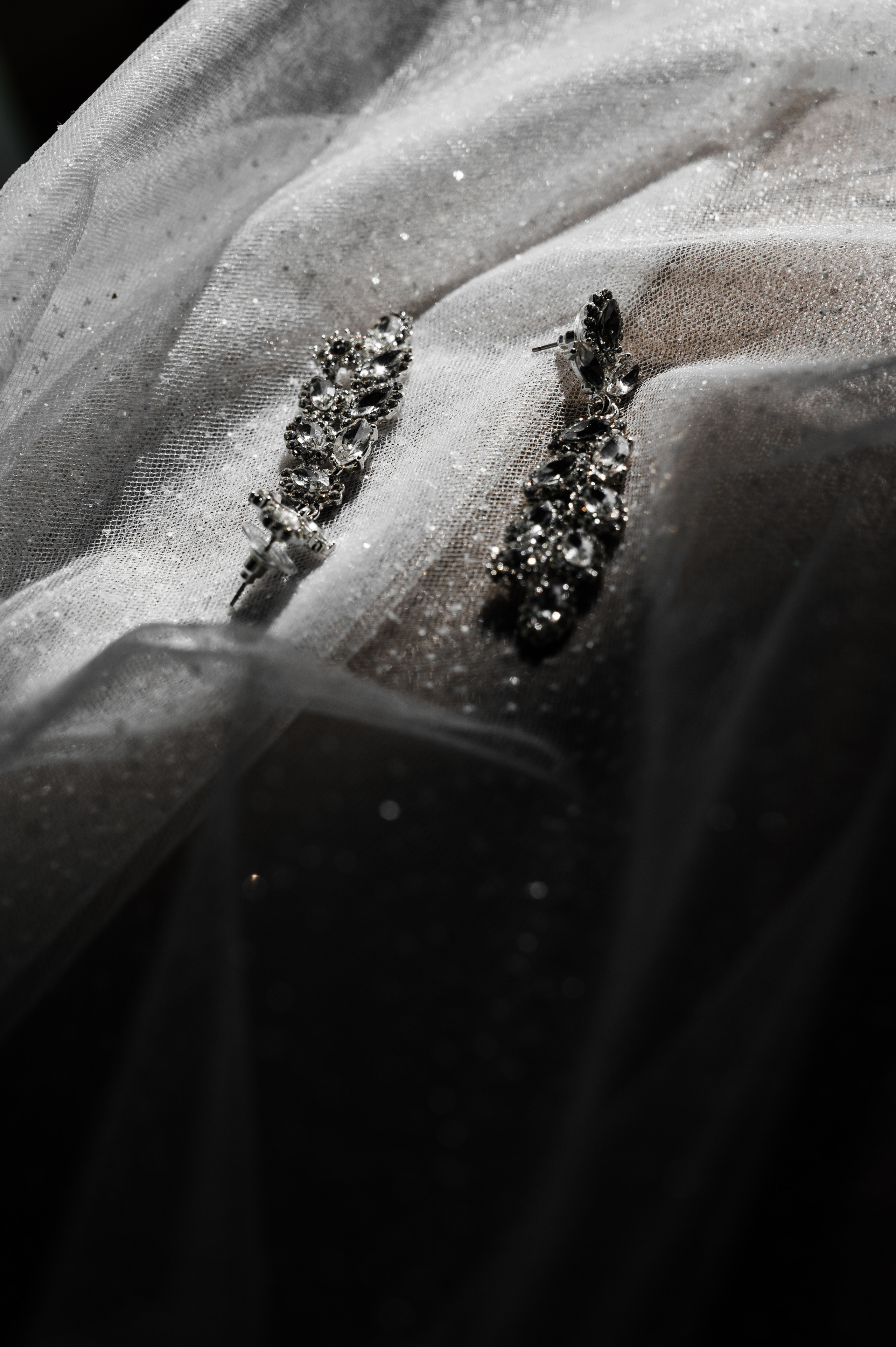 Свадебная фотосессия Сочи. Свадебный и семейный фотограф в Краснодаре Марина Стёпа