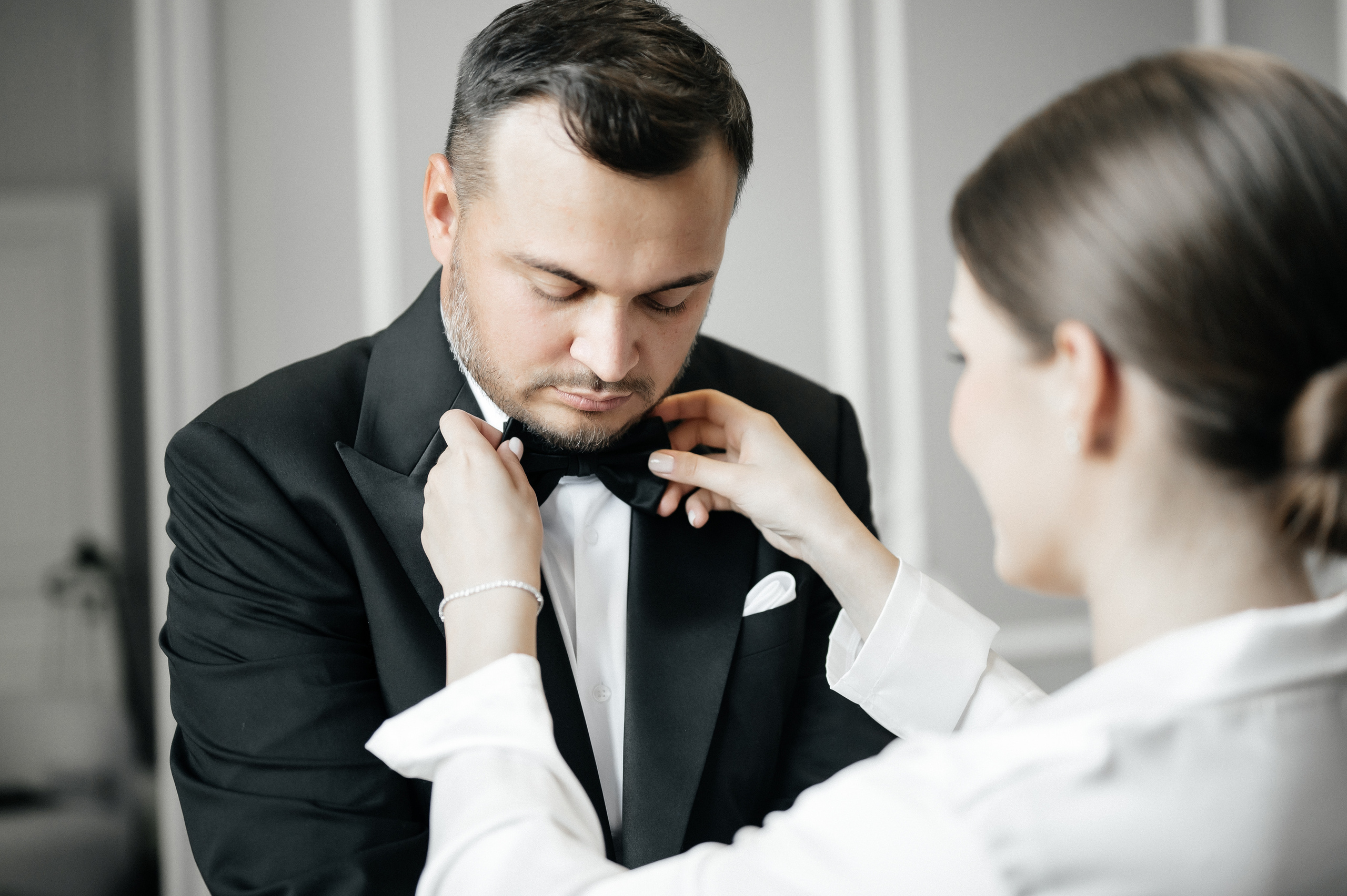 Свадебная фотосессия Астрахань. Свадебный и семейный фотограф в Краснодаре Марина Стёпа