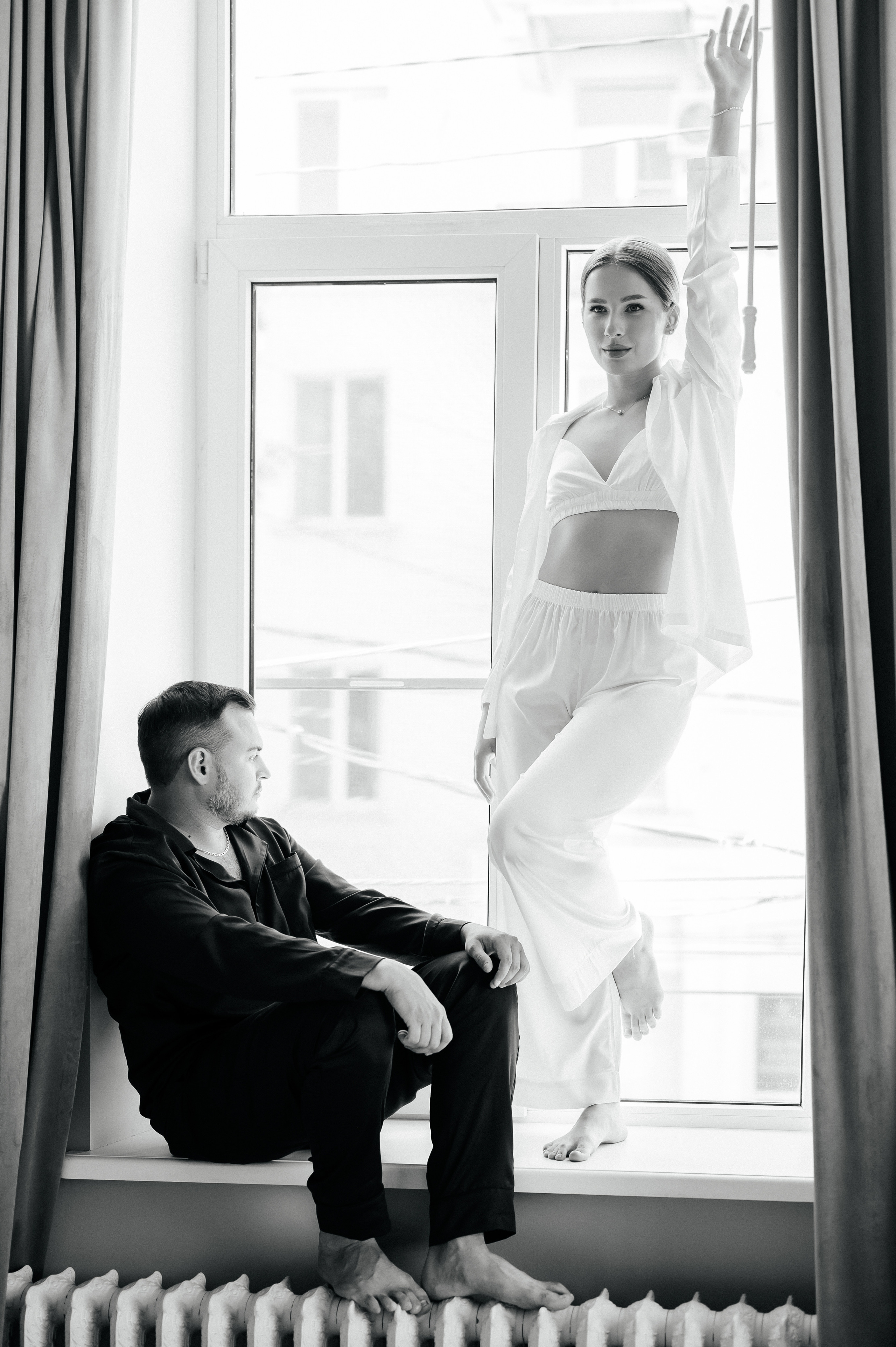 Свадебная фотосессия Астрахань. Свадебный и семейный фотограф в Краснодаре Марина Стёпа