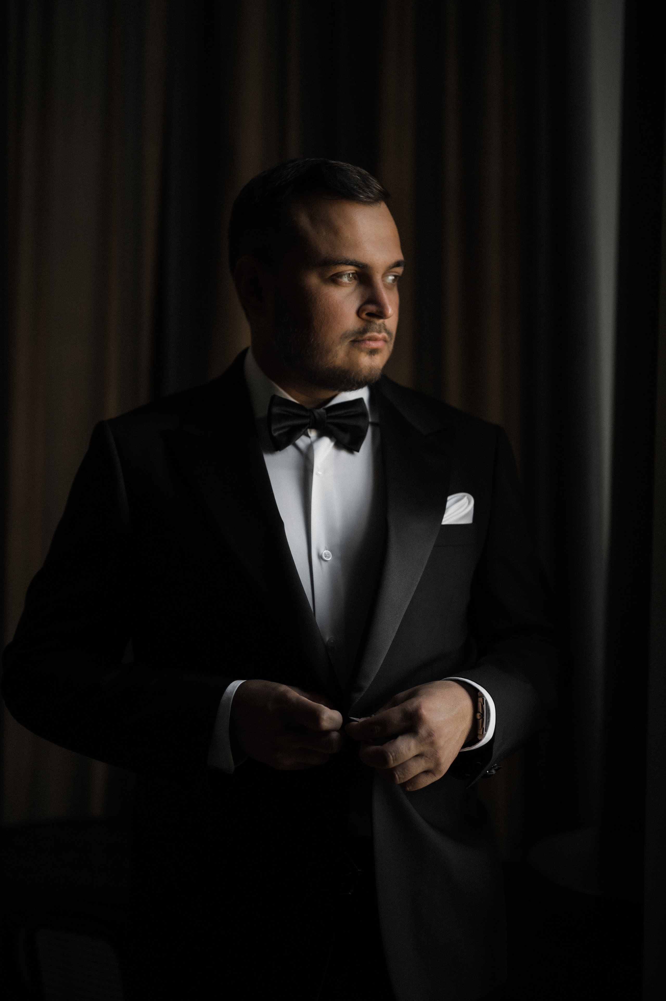 Свадебная фотосессия Астрахань. Свадебный и семейный фотограф в Краснодаре Марина Стёпа