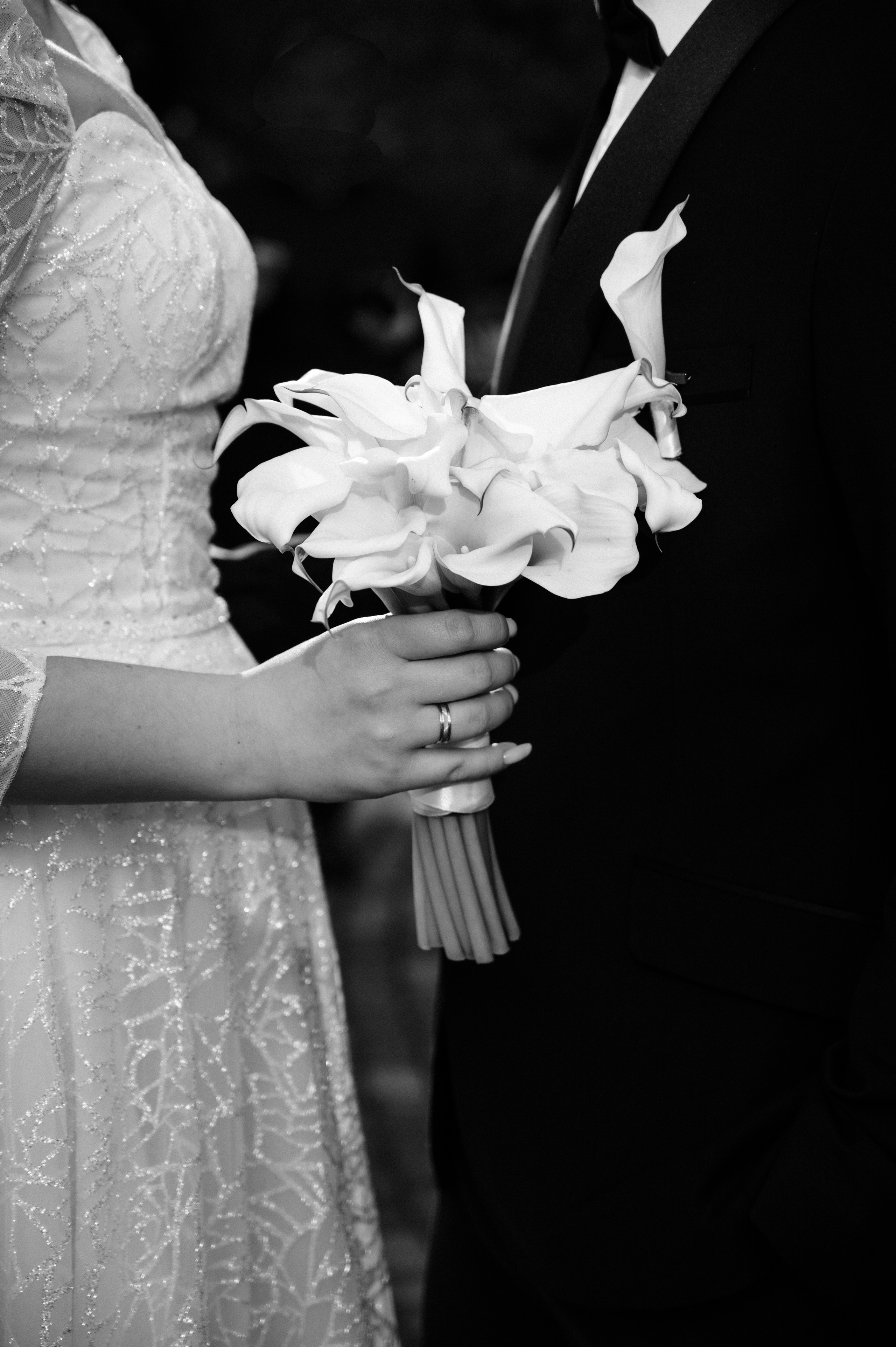 Свадебная фотосессия Сочи. Свадебный и семейный фотограф в Краснодаре Марина Стёпа