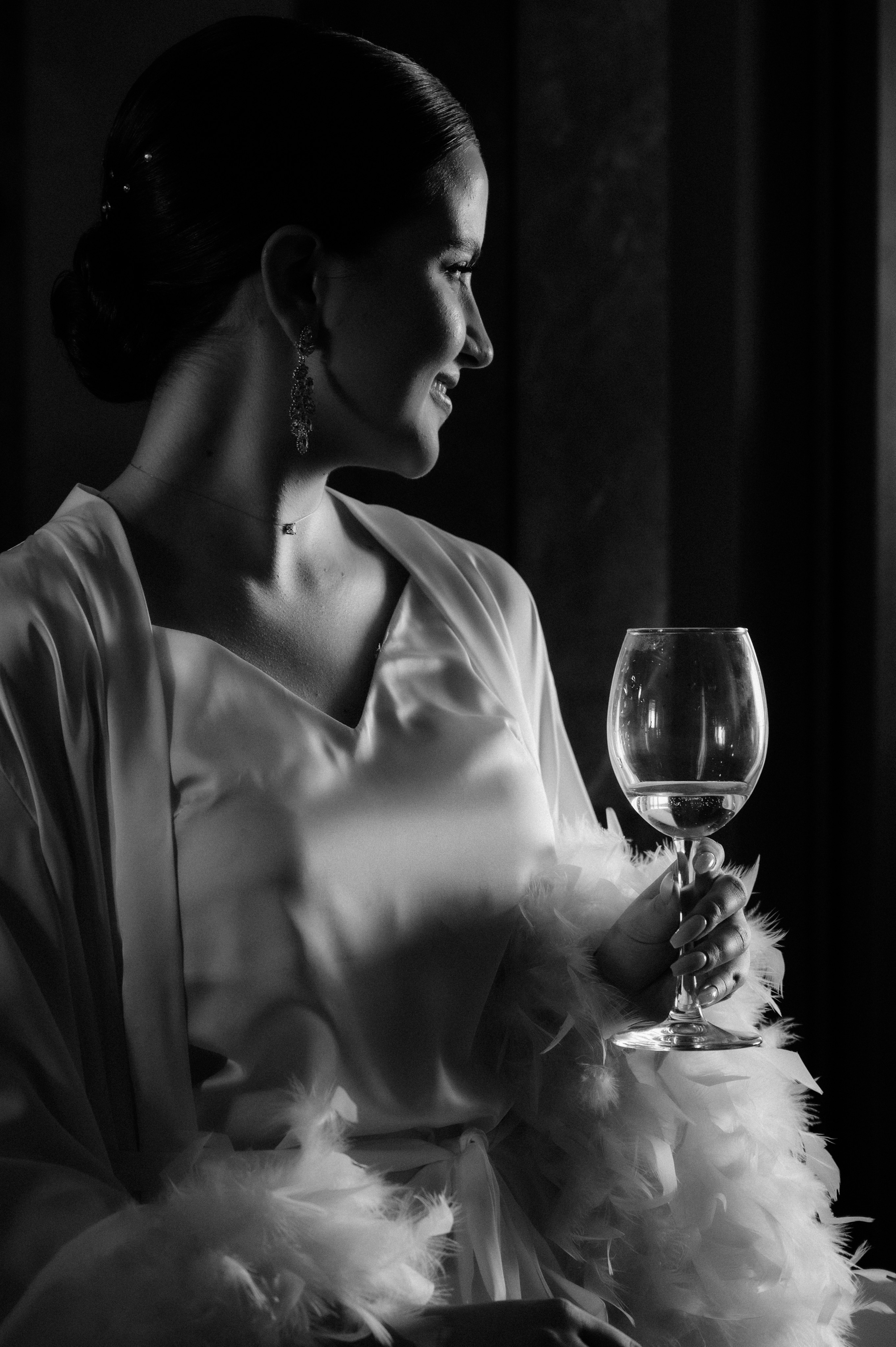 Свадебная фотосессия Сочи. Свадебный и семейный фотограф в Краснодаре Марина Стёпа