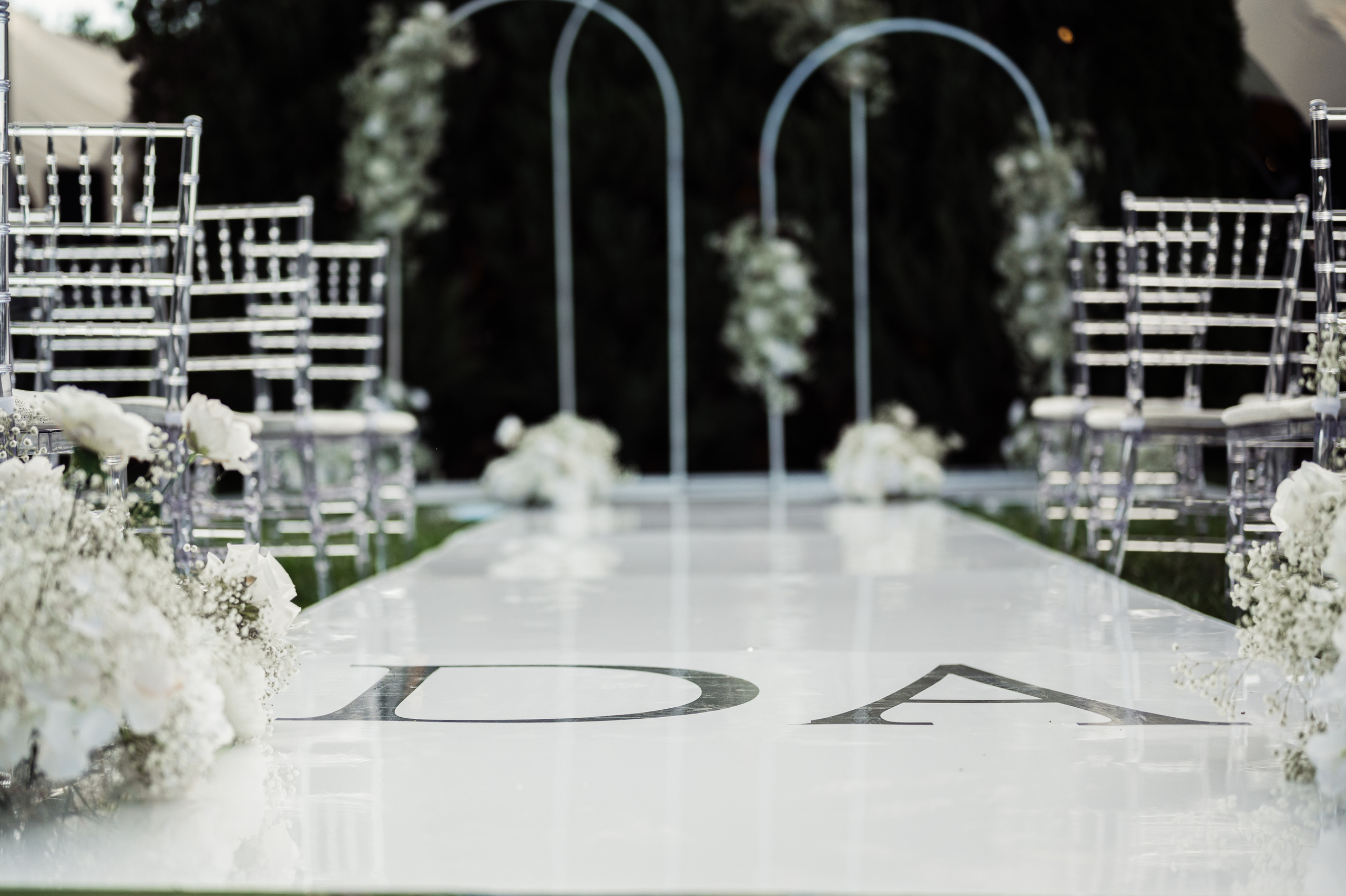 Свадебная фотосессия Астрахань. Свадебный и семейный фотограф в Краснодаре Марина Стёпа